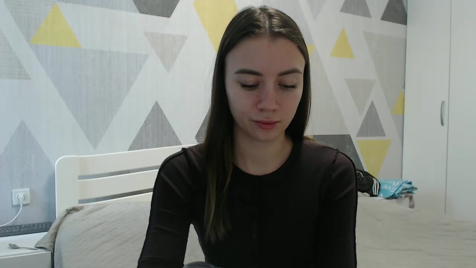 Gallery image thumbnail from Sulfate0's myfreecams stream on, 01/17/2026, 09:54 image 13 of 20