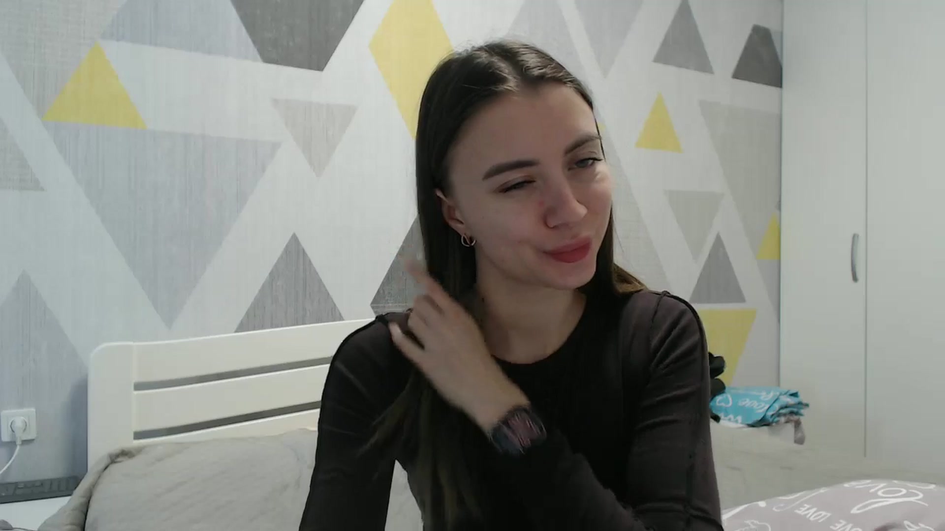 Gallery image thumbnail from Sulfate0's myfreecams stream on, 01/17/2026, 11:37 image 2 of 20