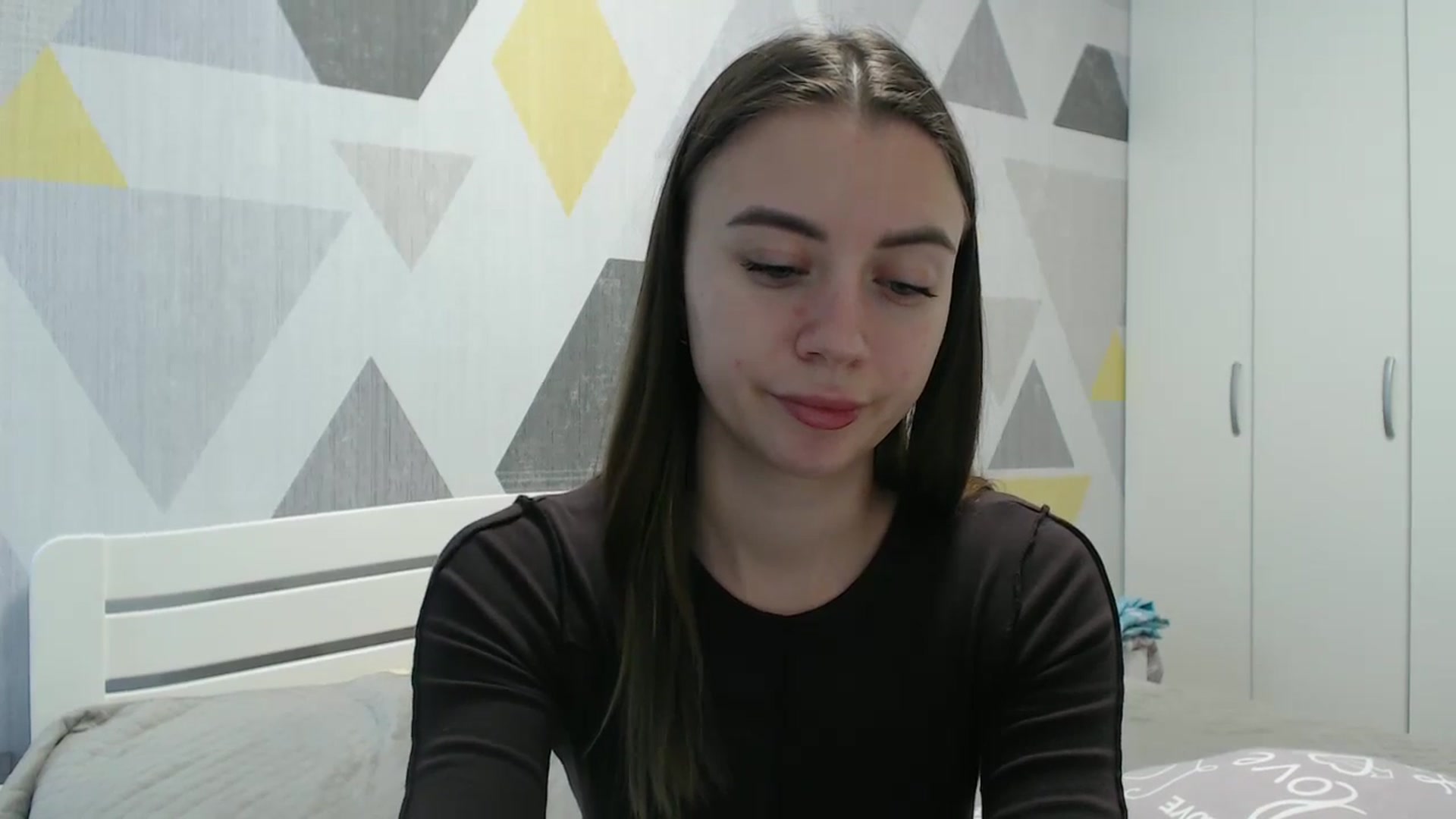 Gallery image thumbnail from Sulfate0's myfreecams stream on, 01/17/2026, 11:37 image 5 of 20