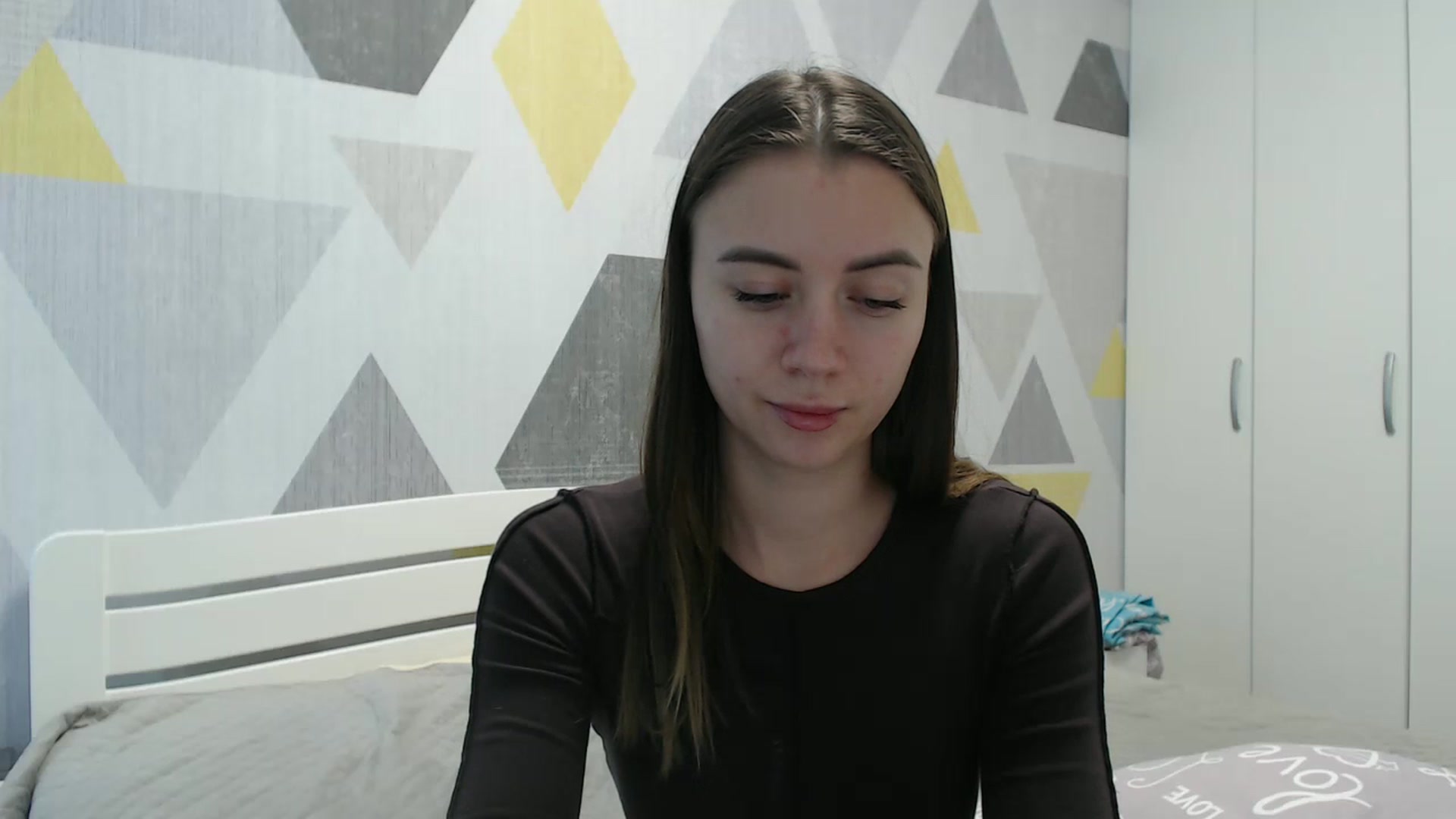 Gallery image thumbnail from Sulfate0's myfreecams stream on, 01/17/2026, 11:37 image 13 of 20