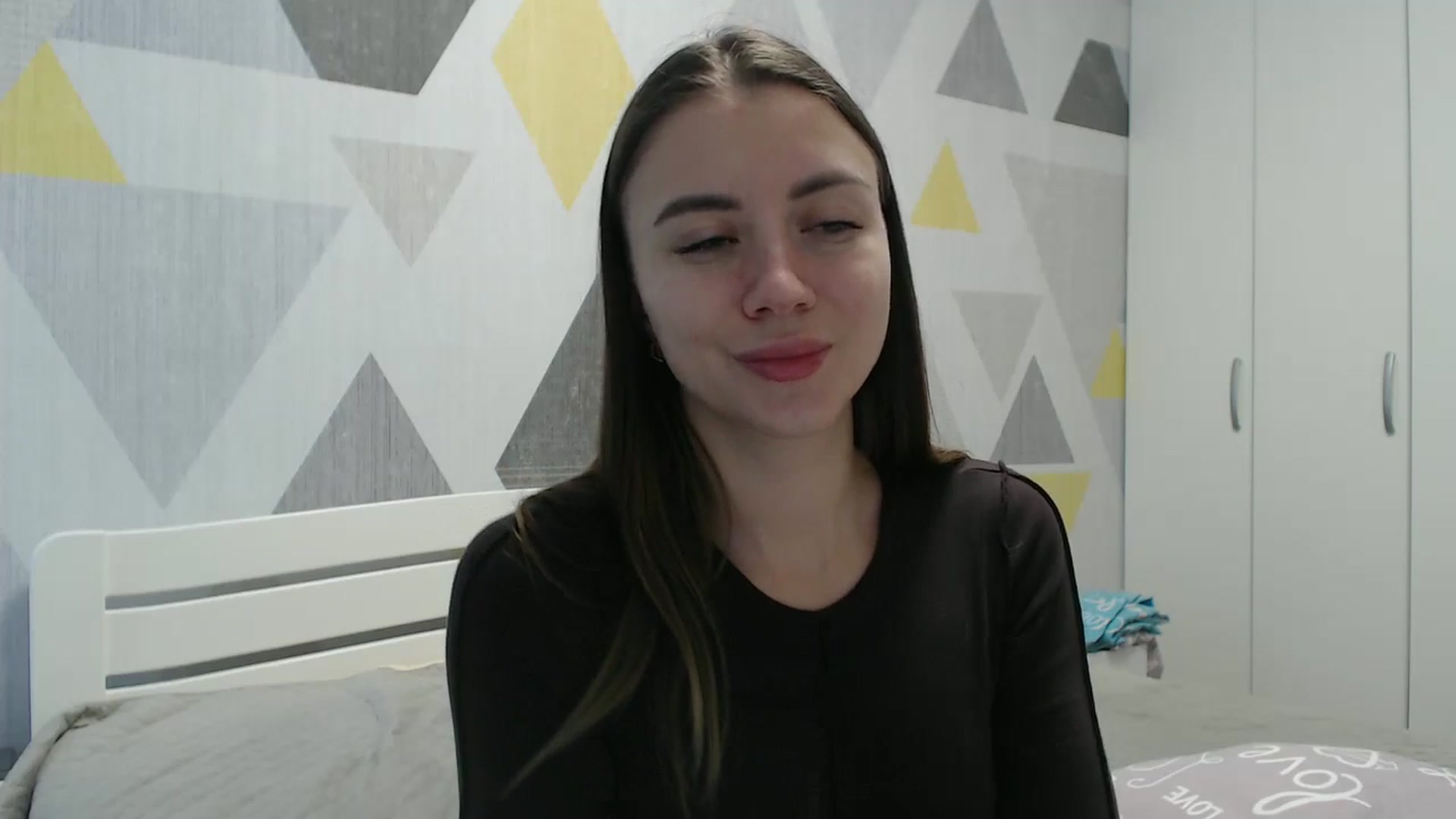 Gallery image thumbnail from Sulfate0's myfreecams stream on, 01/17/2026, 11:37 image 12 of 20