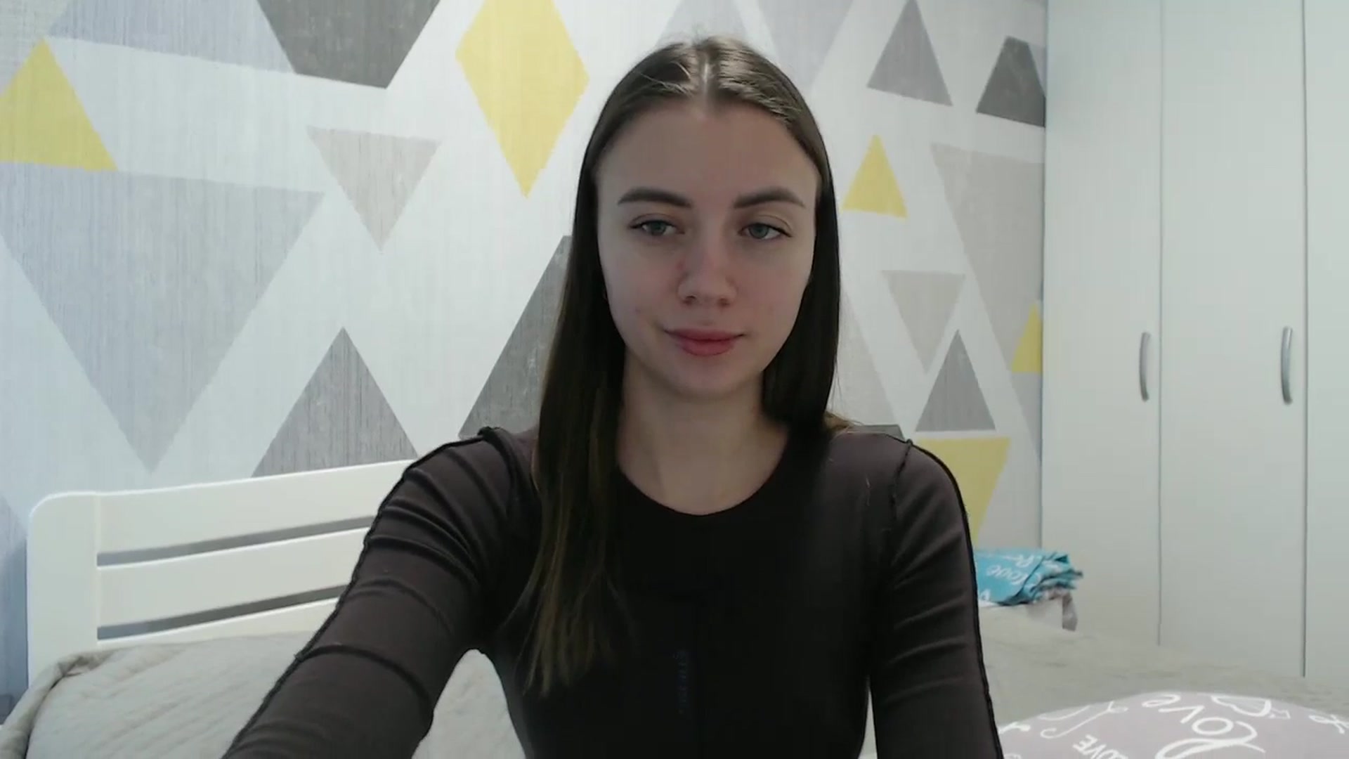 Gallery image thumbnail from Sulfate0's myfreecams stream on, 01/17/2026, 11:37 image 6 of 20