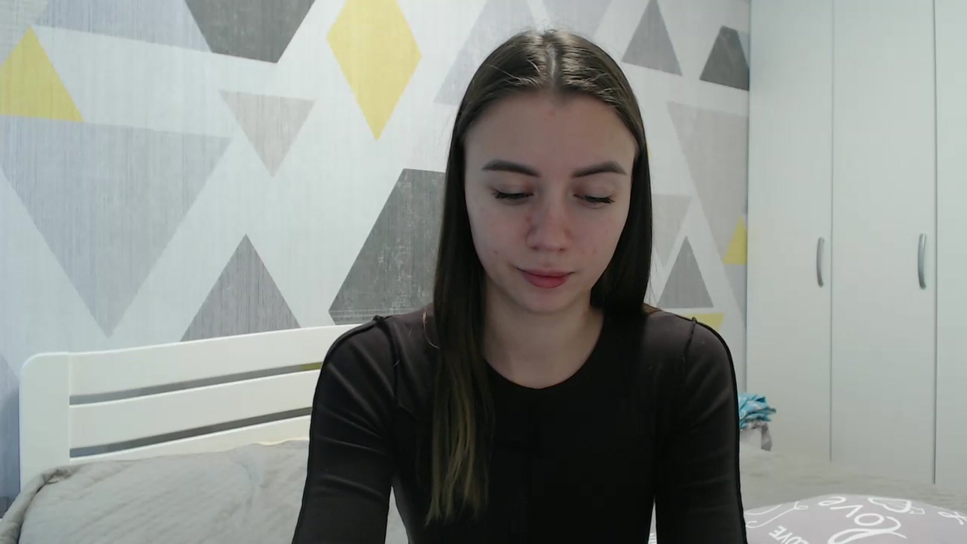 Gallery image thumbnail from Sulfate0's myfreecams stream on, 01/17/2026, 11:37 image 4 of 20