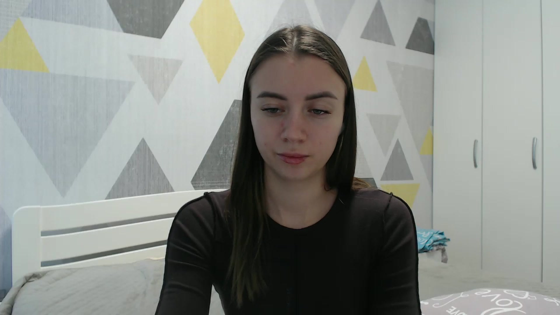 Gallery image thumbnail from Sulfate0's myfreecams stream on, 01/17/2026, 11:37 image 7 of 20