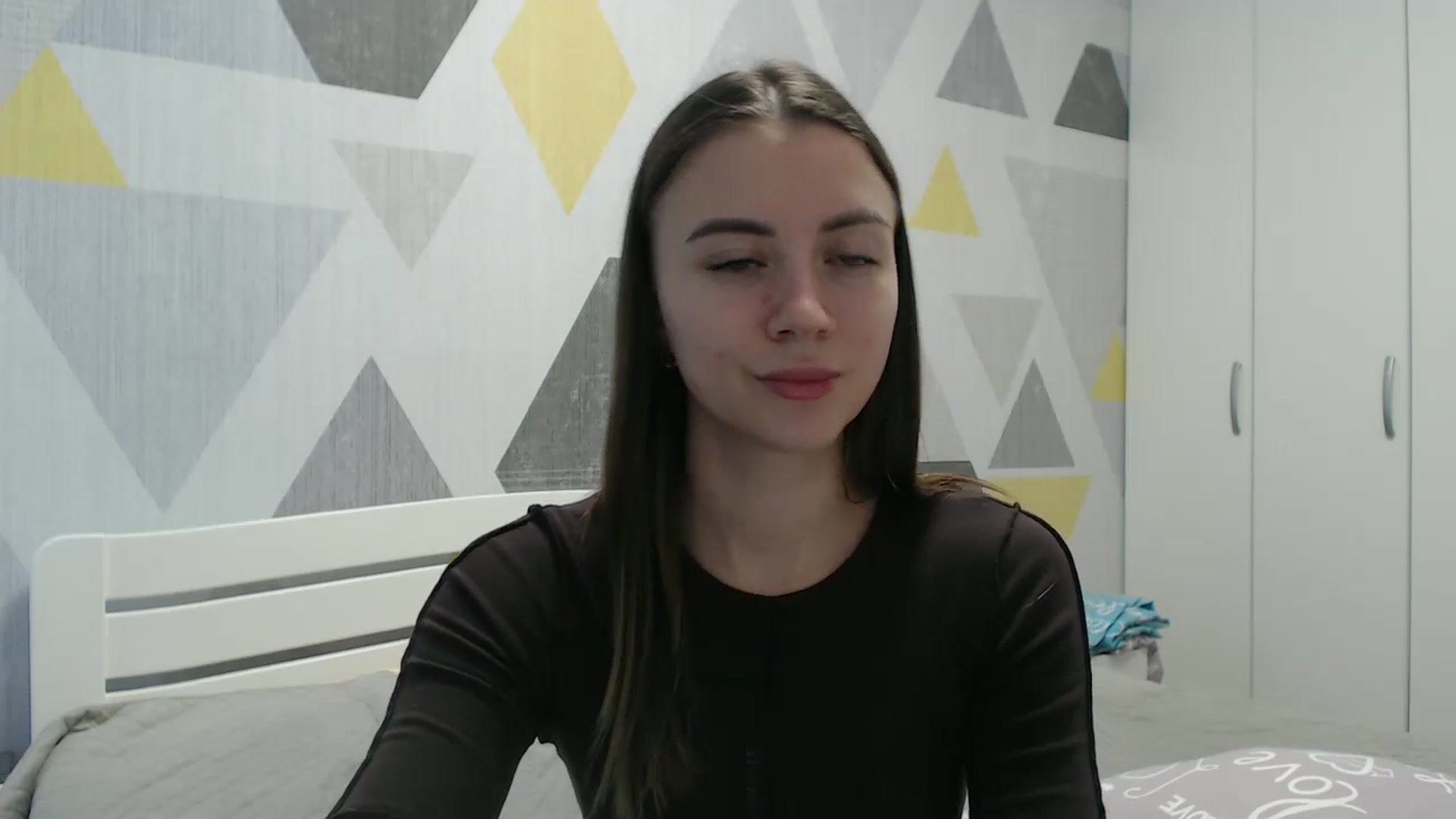 Gallery image thumbnail from Sulfate0's myfreecams stream on, 01/17/2026, 11:37 image 8 of 20