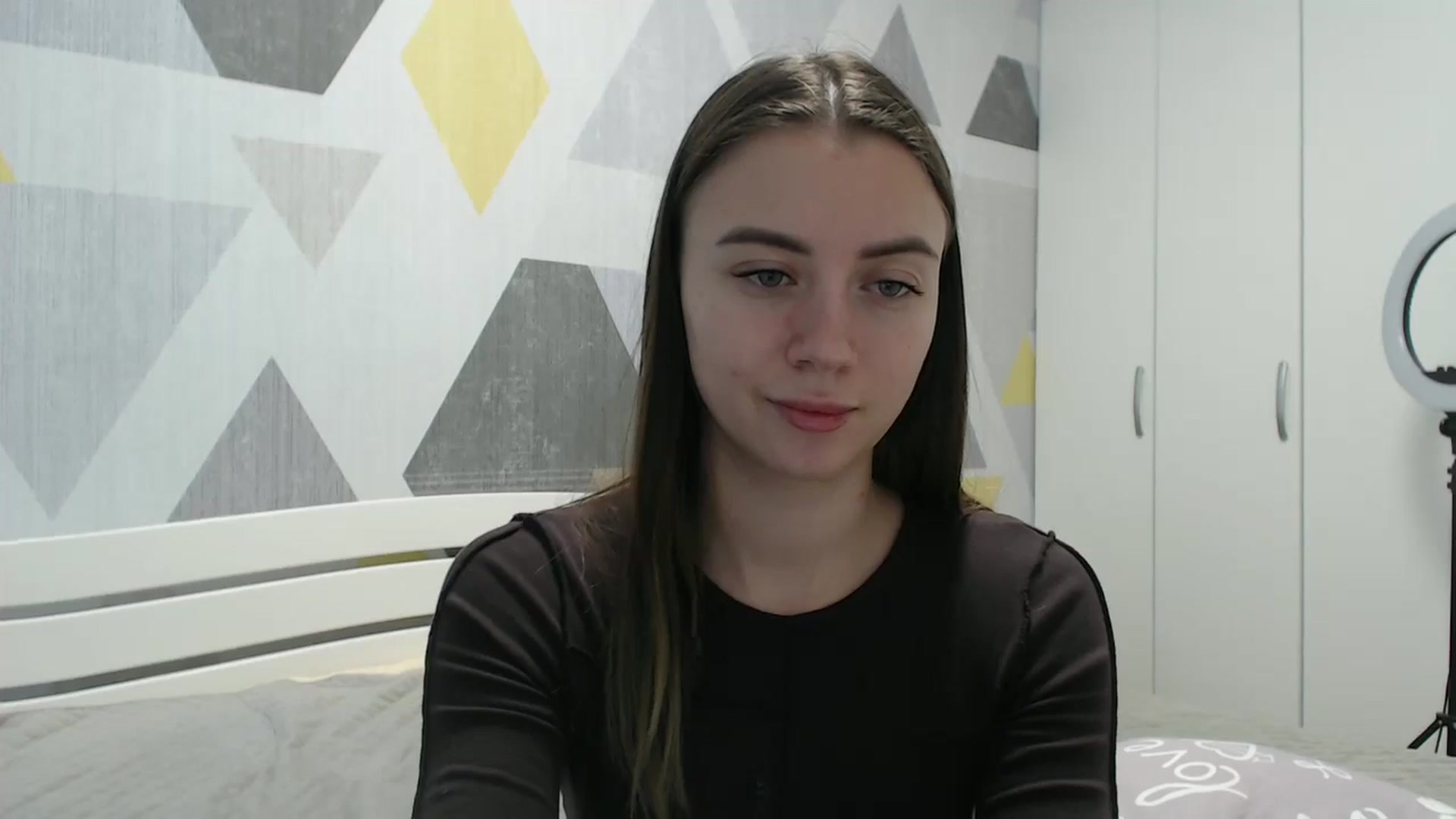 Gallery image thumbnail from Sulfate0's myfreecams stream on, 01/17/2026, 11:37 image 19 of 20
