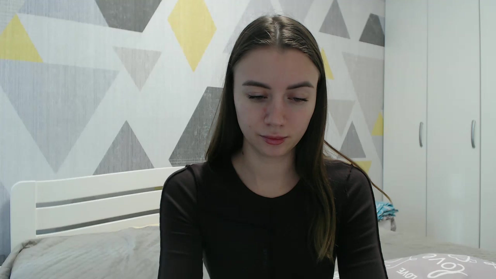 Gallery image thumbnail from Sulfate0's myfreecams stream on, 01/17/2026, 11:37 image 11 of 20