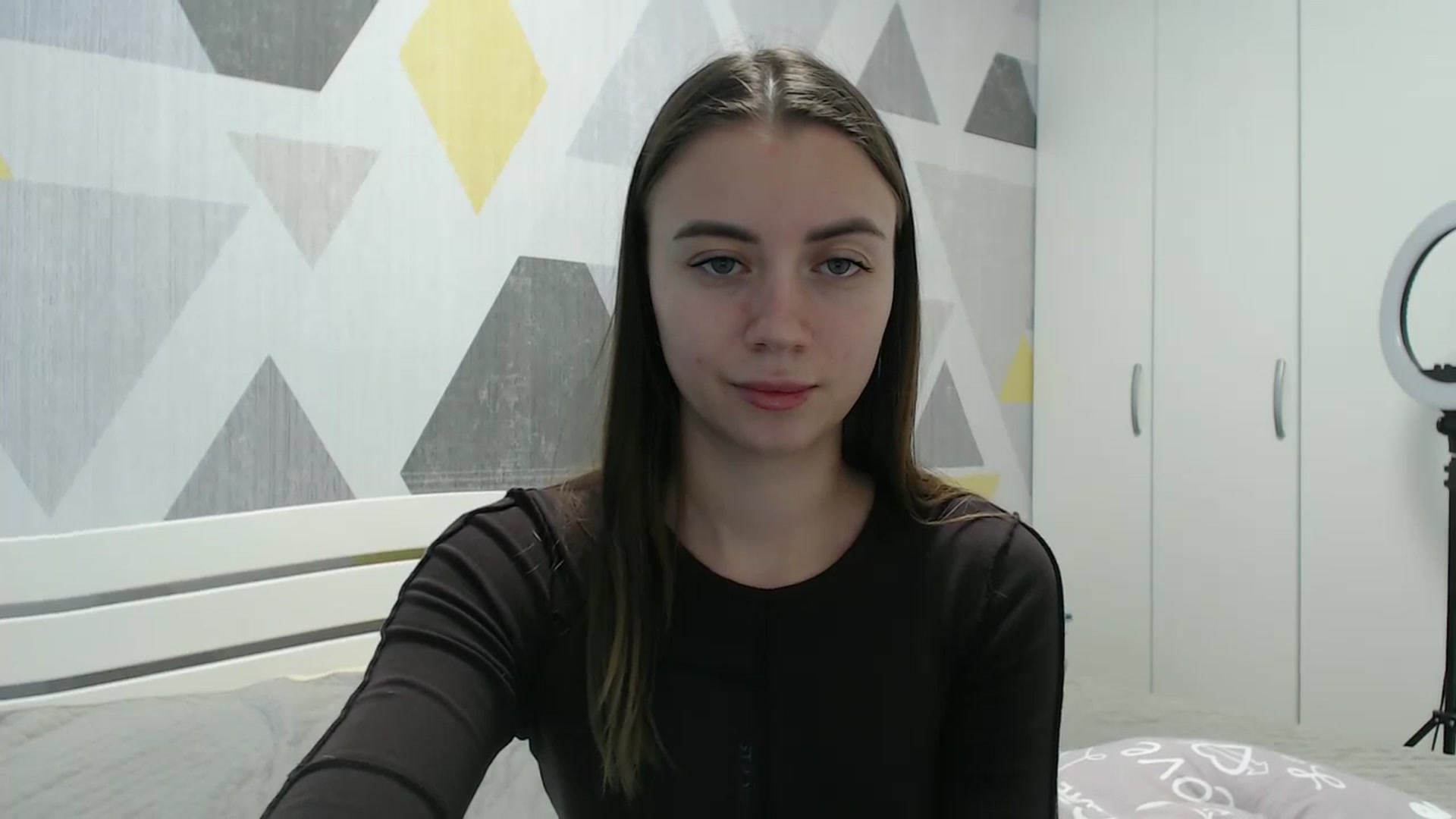 Gallery image thumbnail from Sulfate0's myfreecams stream on, 01/17/2026, 11:37 image 20 of 20