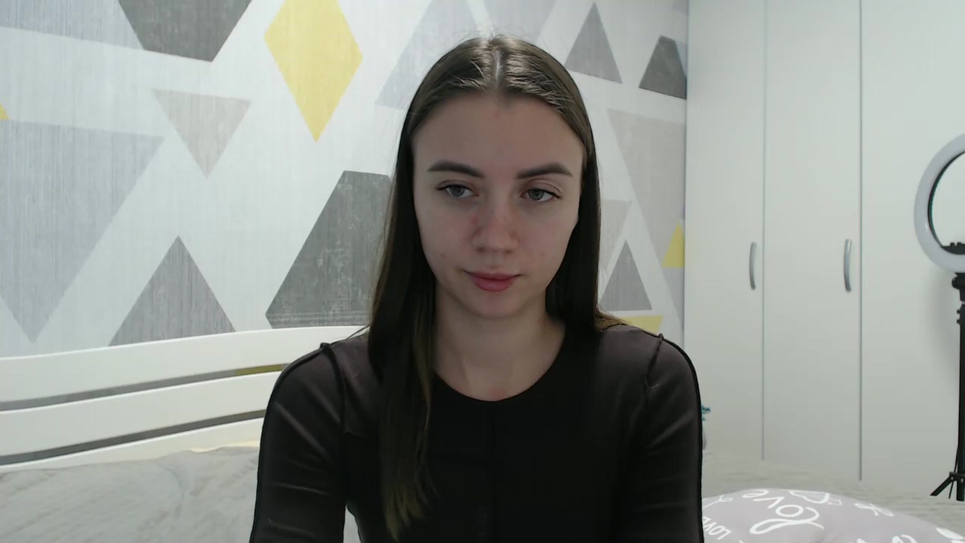 Gallery image thumbnail from Sulfate0's myfreecams stream on, 01/17/2026, 11:37 image 17 of 20