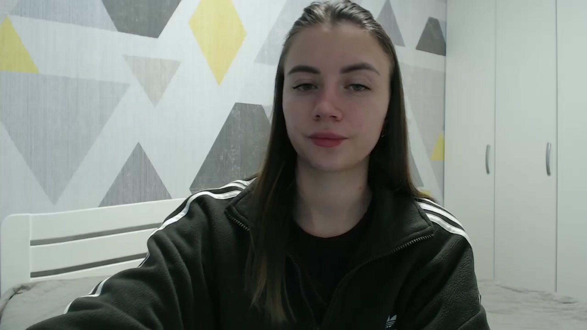 Gallery image thumbnail from Sulfate0's myfreecams stream on, 01/17/2026, 13:48 image 20 of 20