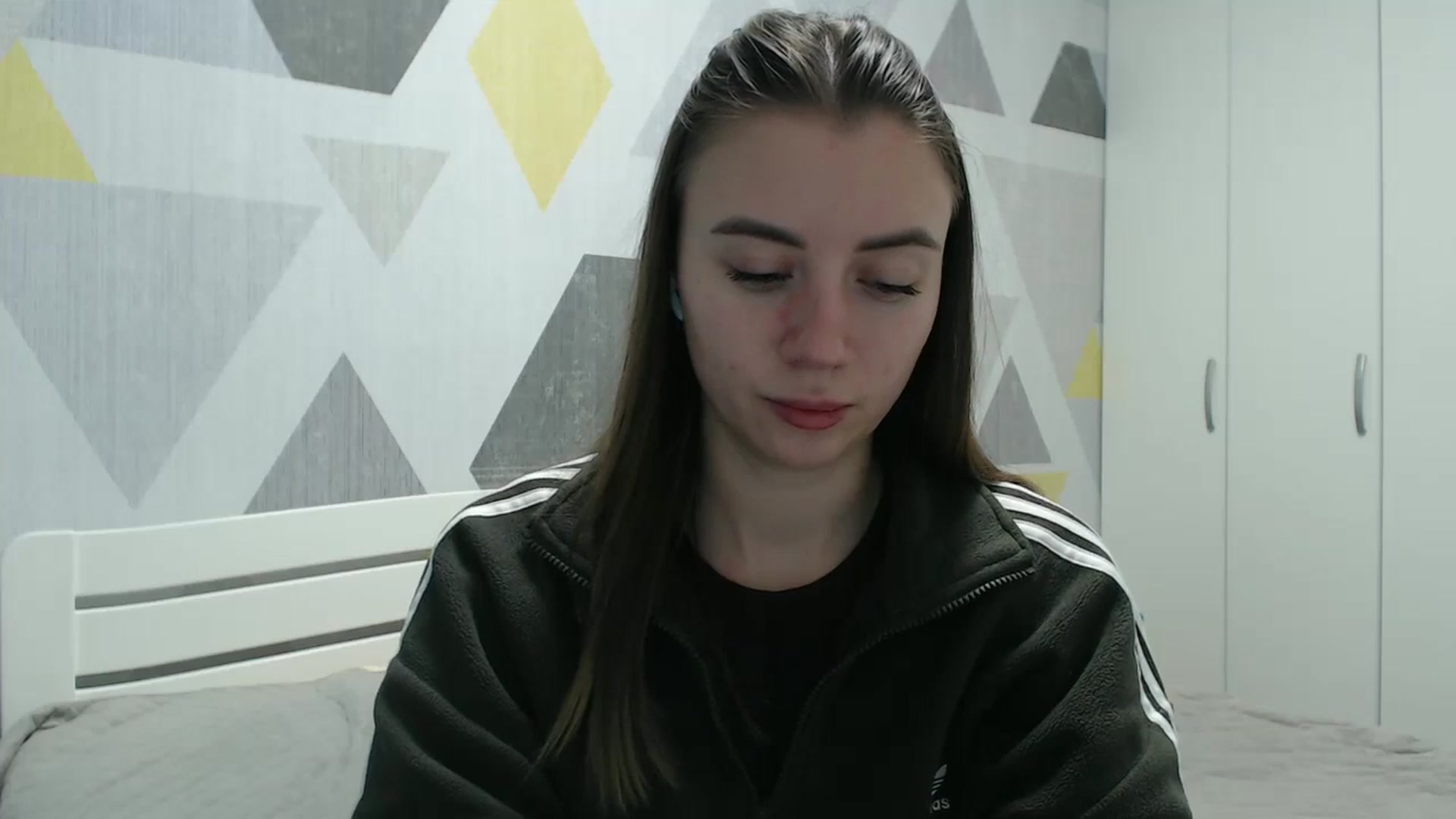 Gallery image thumbnail from Sulfate0's myfreecams stream on, 01/17/2026, 13:48 image 19 of 20