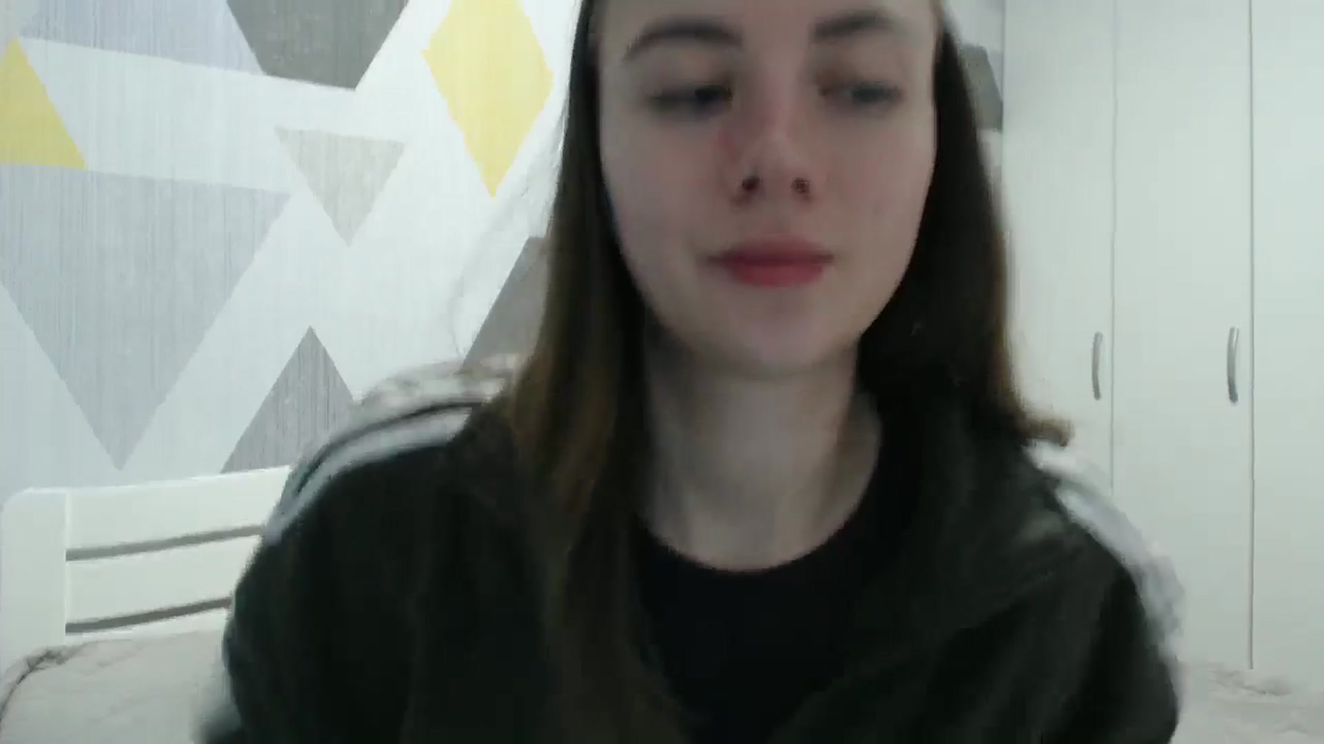 Gallery image thumbnail from Sulfate0's myfreecams stream on, 01/17/2026, 13:48 image 12 of 20