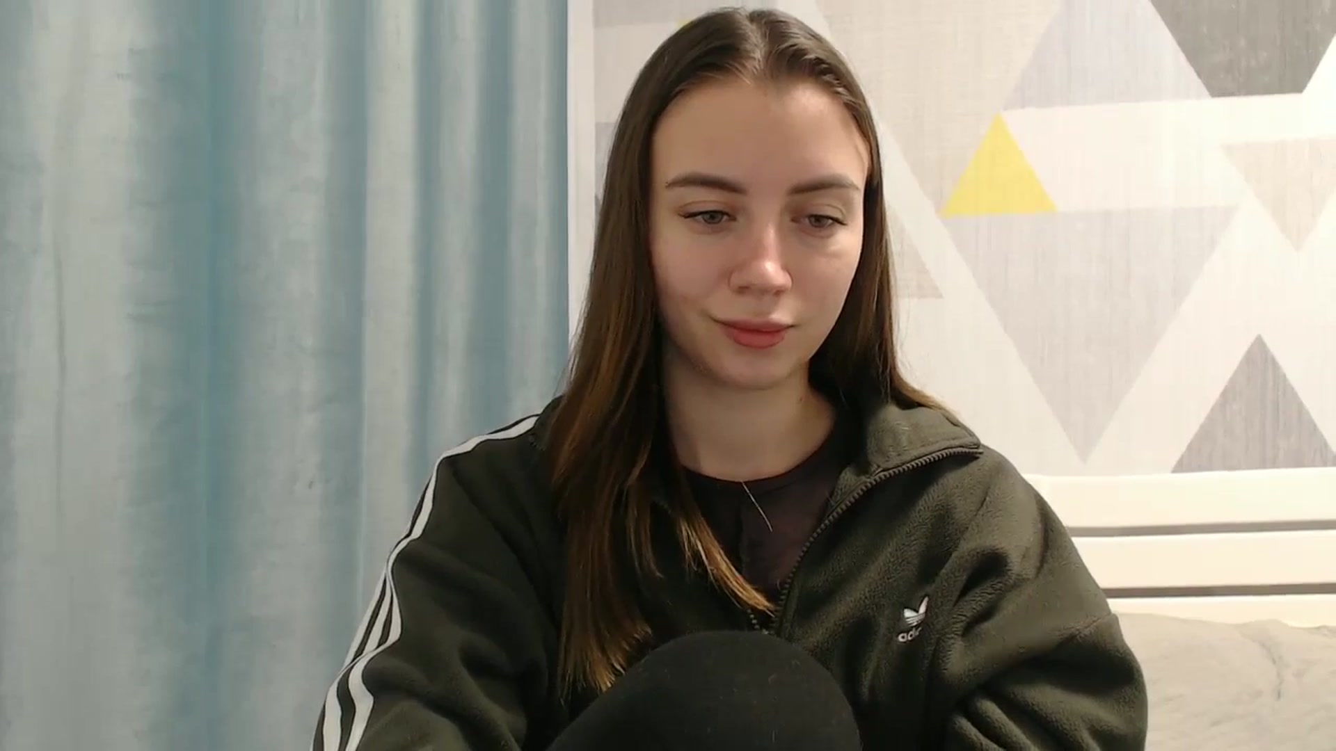 Gallery image thumbnail from Sulfate0's myfreecams stream on, 01/17/2026, 14:35 image 19 of 20