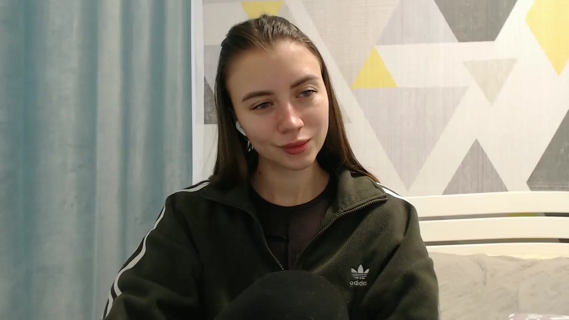 Gallery image thumbnail from Sulfate0's myfreecams stream on, 01/17/2026, 14:35 image 1 of 20