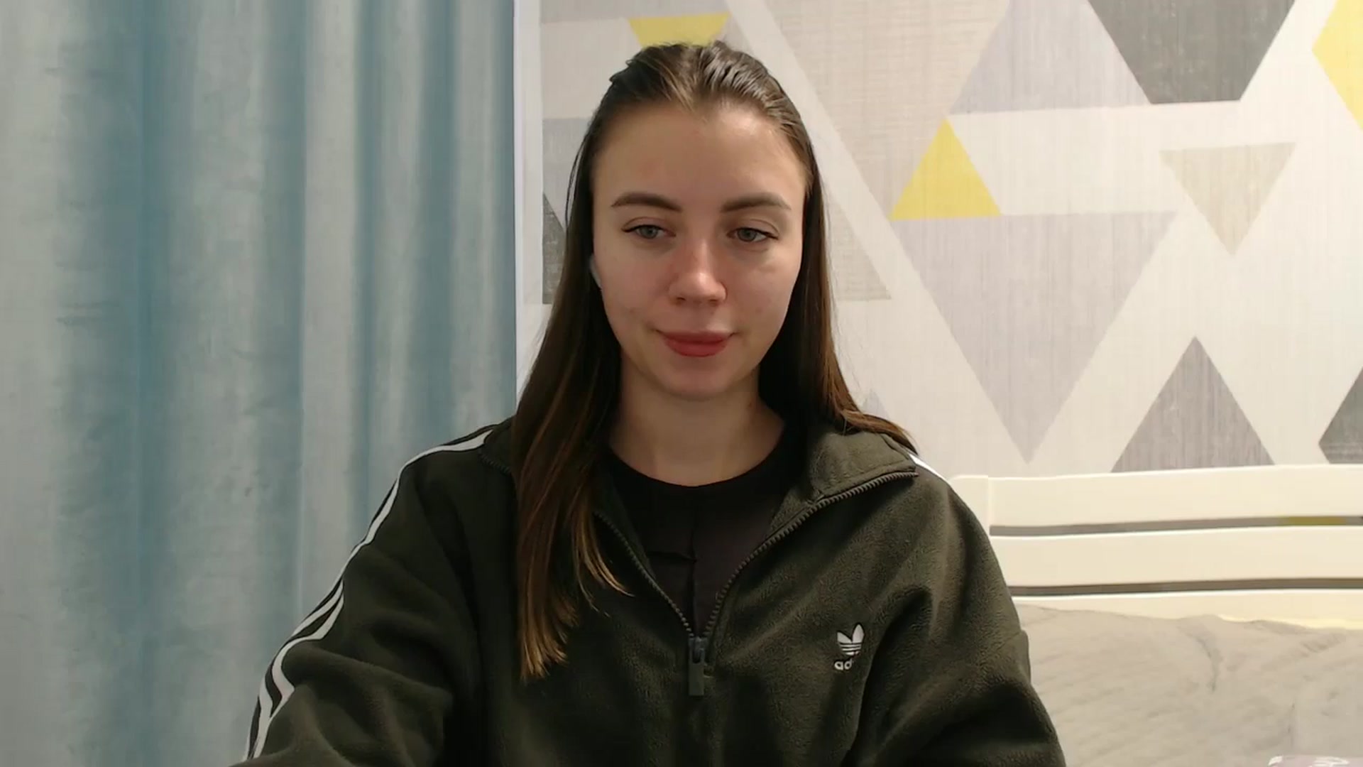 Gallery image thumbnail from Sulfate0's myfreecams stream on, 01/17/2026, 14:35 image 5 of 20
