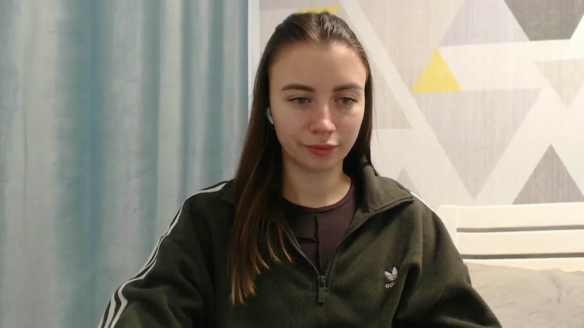 Gallery image thumbnail from Sulfate0's myfreecams stream on, 01/17/2026, 14:35 image 7 of 20
