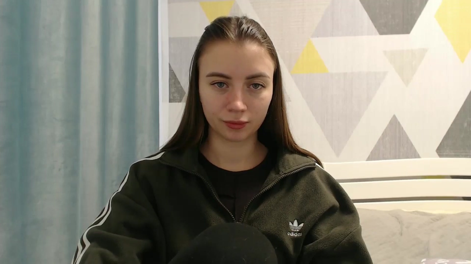 Gallery image thumbnail from Sulfate0's myfreecams stream on, 01/17/2026, 14:35 image 2 of 20