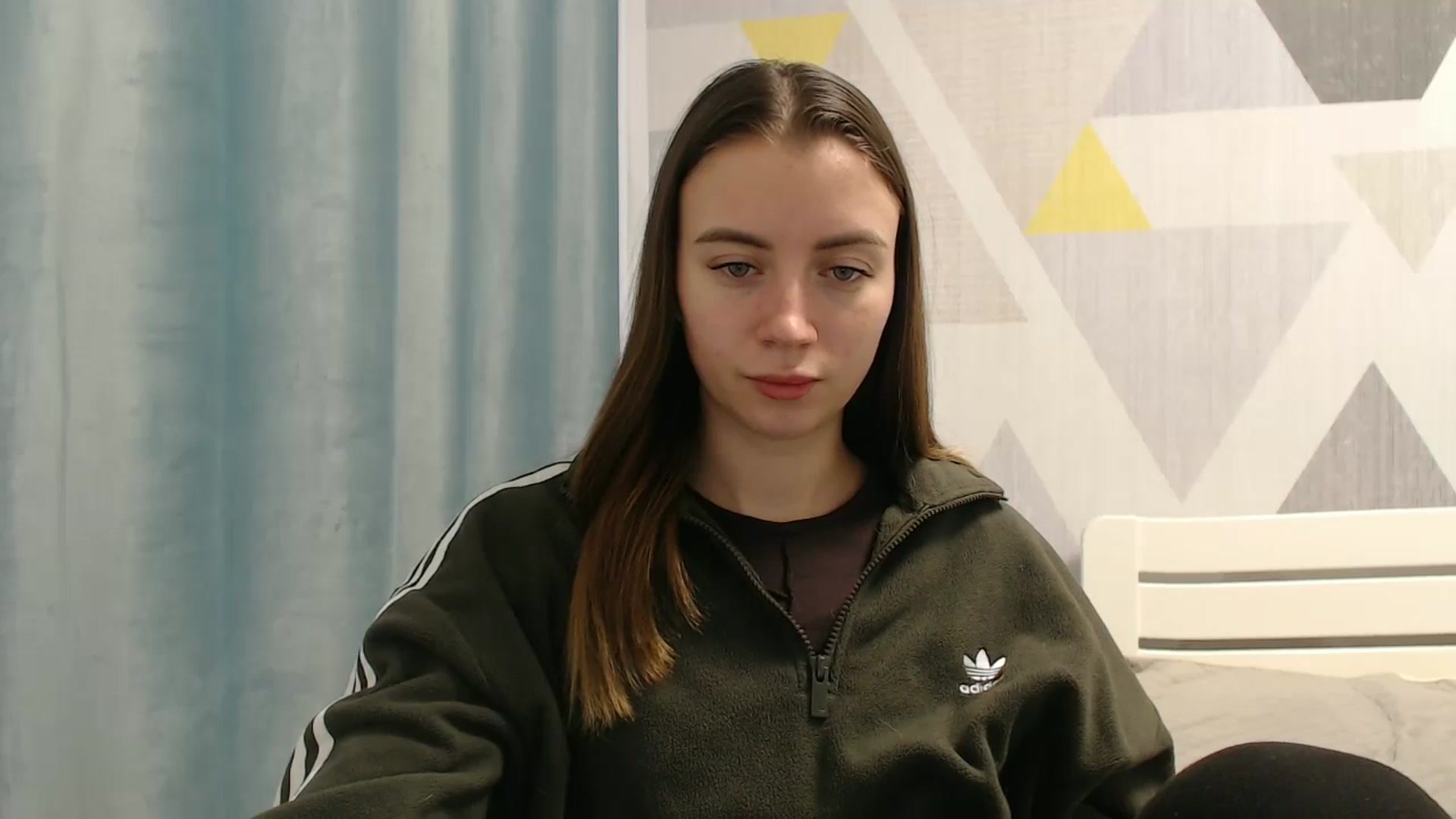 Gallery image thumbnail from Sulfate0's myfreecams stream on, 01/17/2026, 14:35 image 10 of 20
