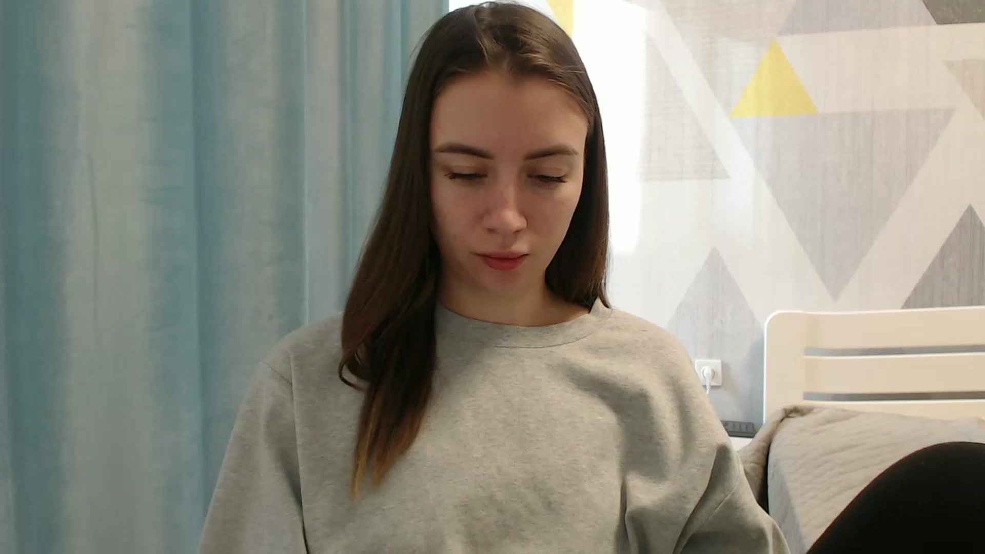 Gallery image thumbnail from Sulfate0's myfreecams stream on, 01/18/2026, 09:28 image 7 of 20