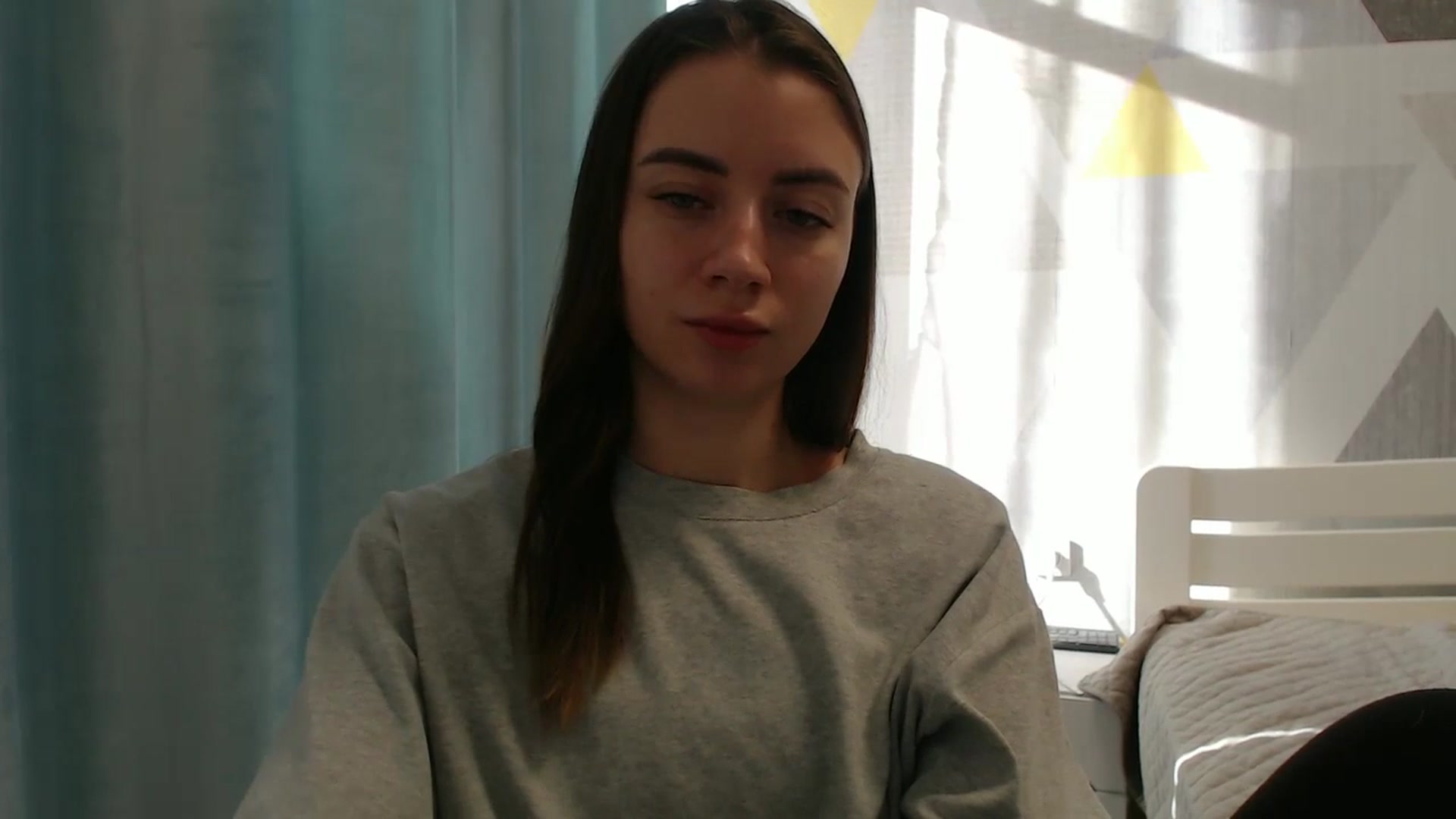 Gallery image thumbnail from Sulfate0's myfreecams stream on, 01/18/2026, 09:28 image 20 of 20
