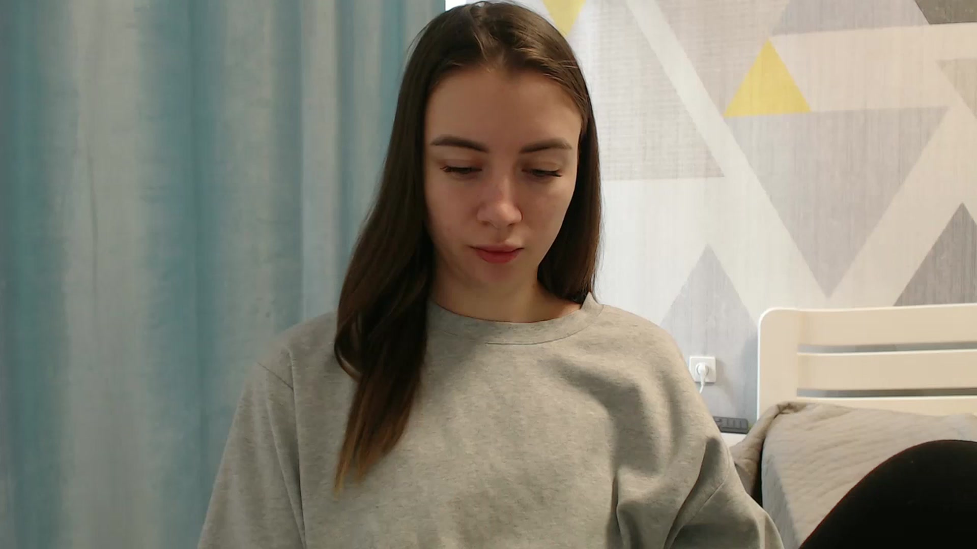 Gallery image thumbnail from Sulfate0's myfreecams stream on, 01/18/2026, 09:28 image 6 of 20
