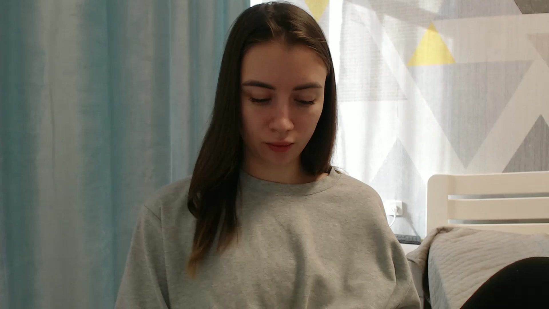 Gallery image thumbnail from Sulfate0's myfreecams stream on, 01/18/2026, 09:28 image 13 of 20