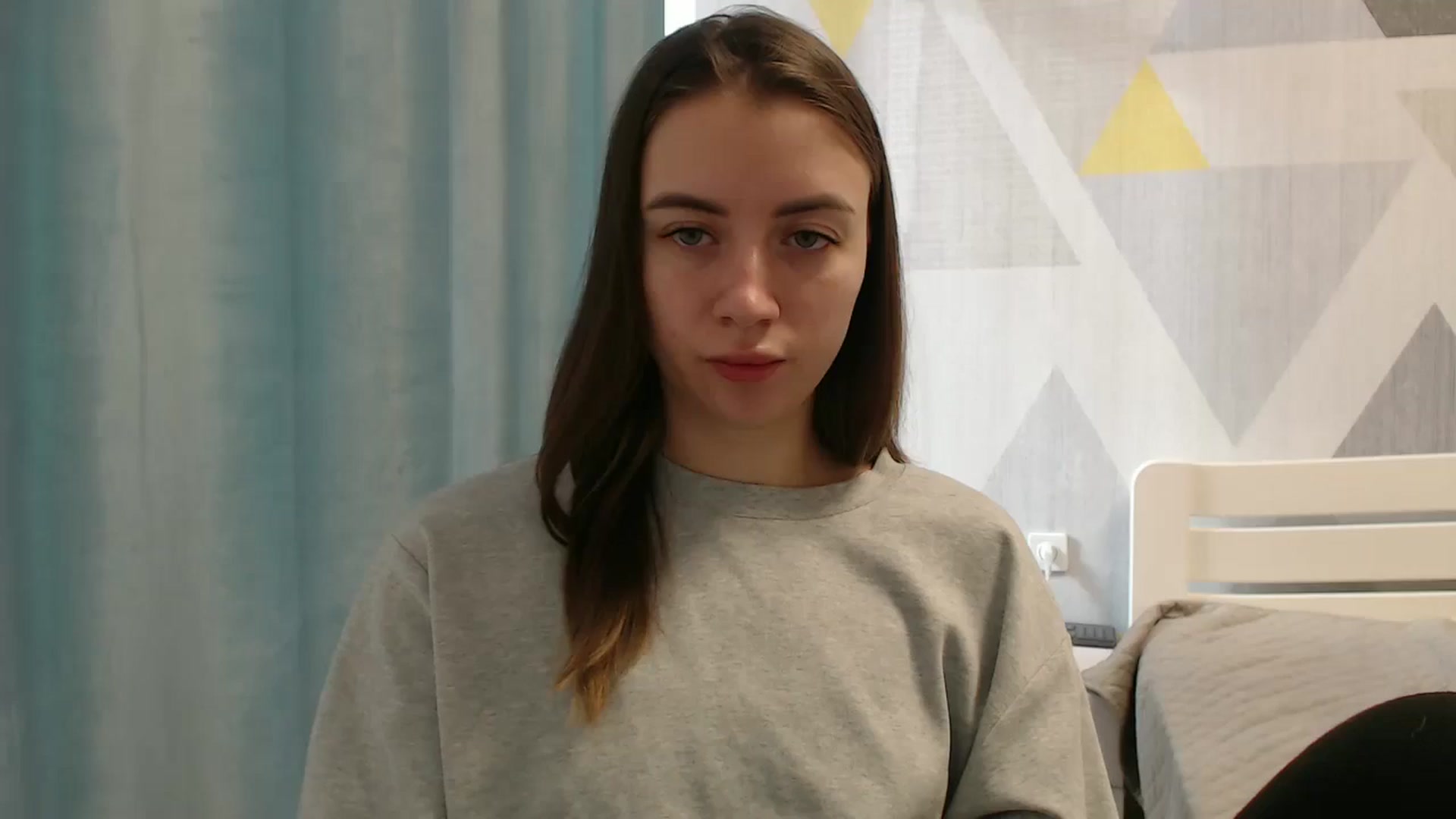 Gallery image thumbnail from Sulfate0's myfreecams stream on, 01/18/2026, 09:28 image 16 of 20
