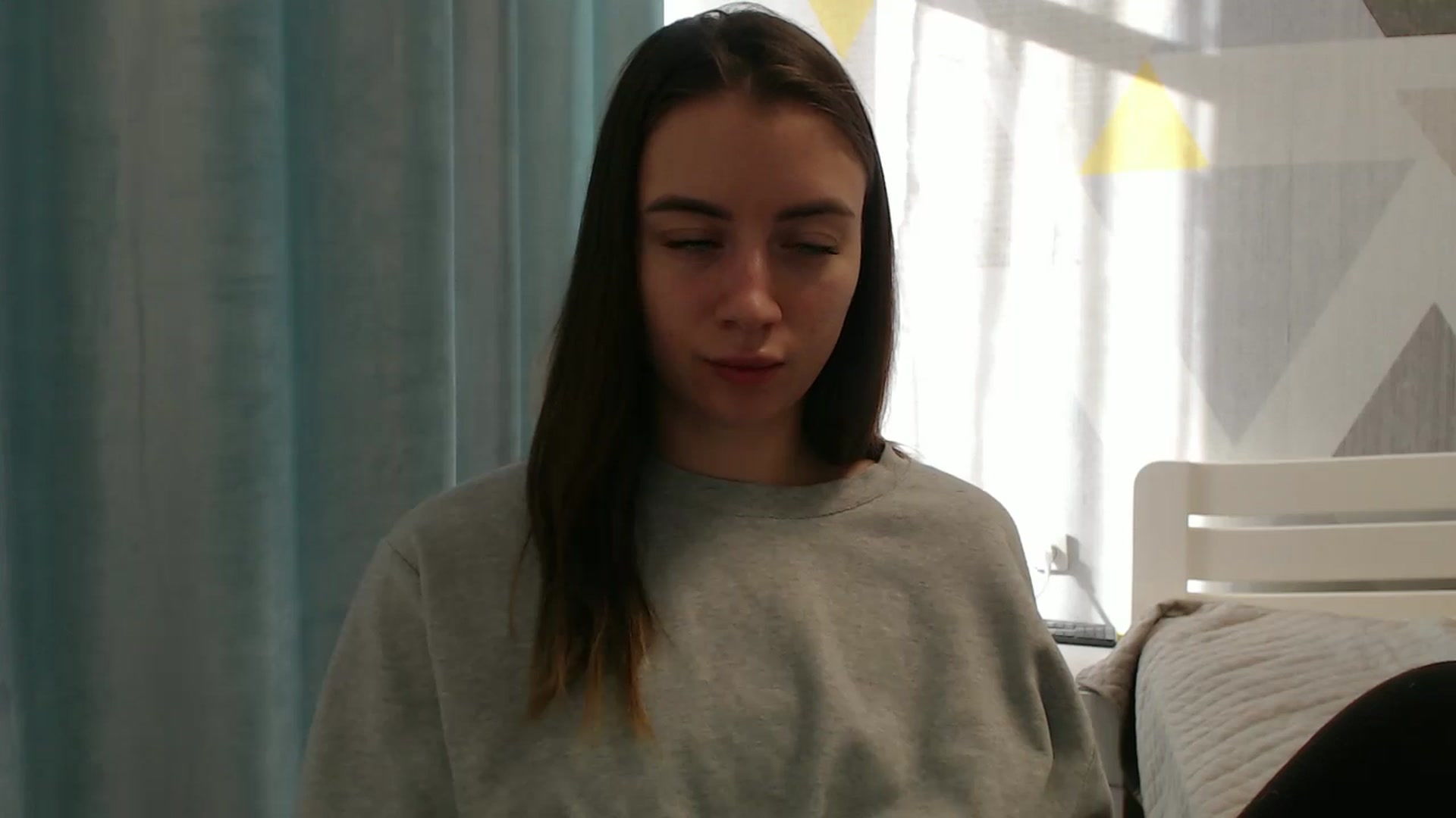 Gallery image thumbnail from Sulfate0's myfreecams stream on, 01/18/2026, 09:28 image 14 of 20