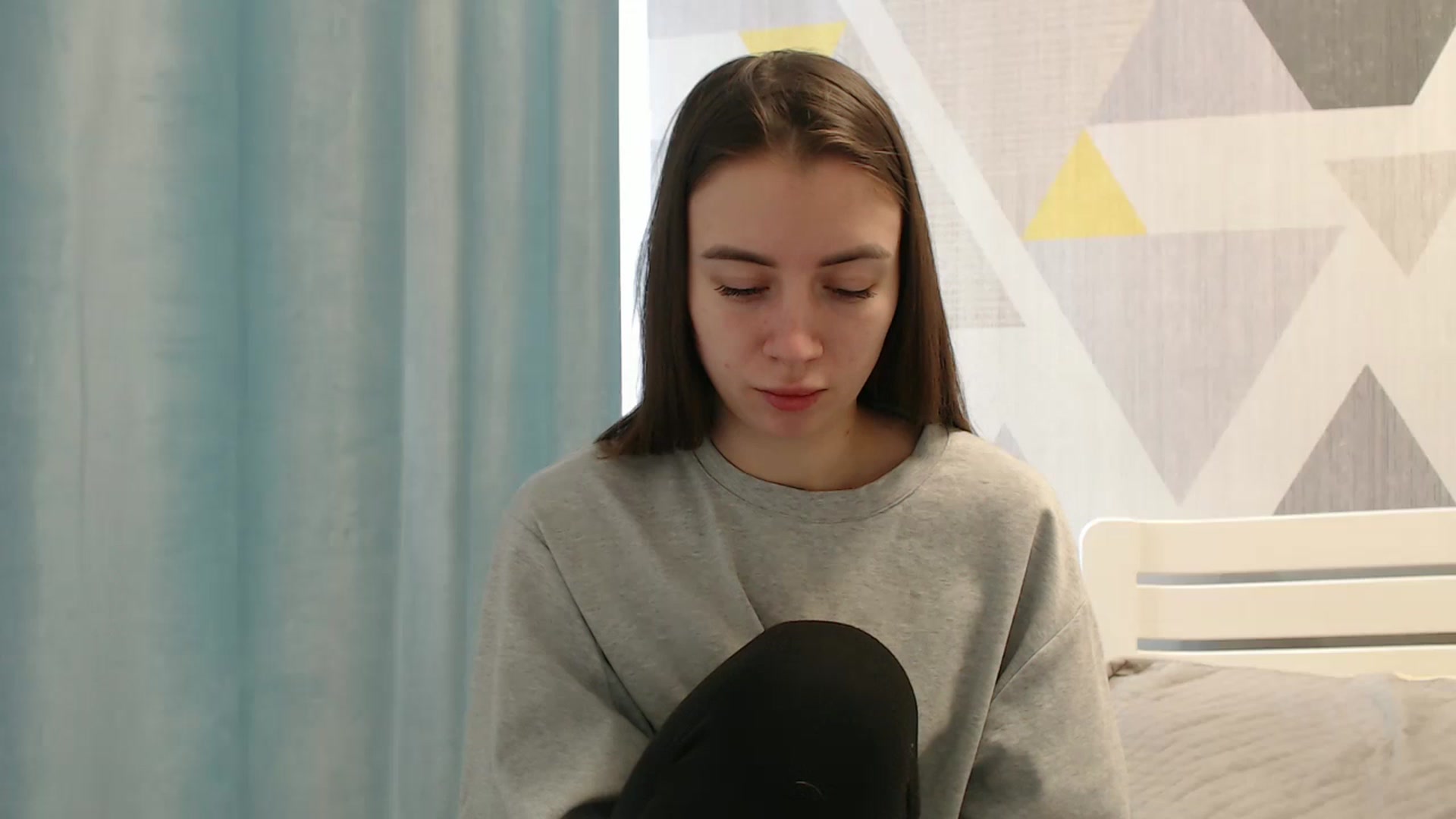Gallery image thumbnail from Sulfate0's myfreecams stream on, 01/18/2026, 09:28 image 1 of 20