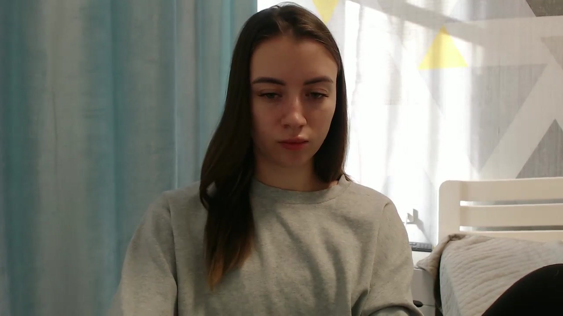Gallery image thumbnail from Sulfate0's myfreecams stream on, 01/18/2026, 09:28 image 17 of 20
