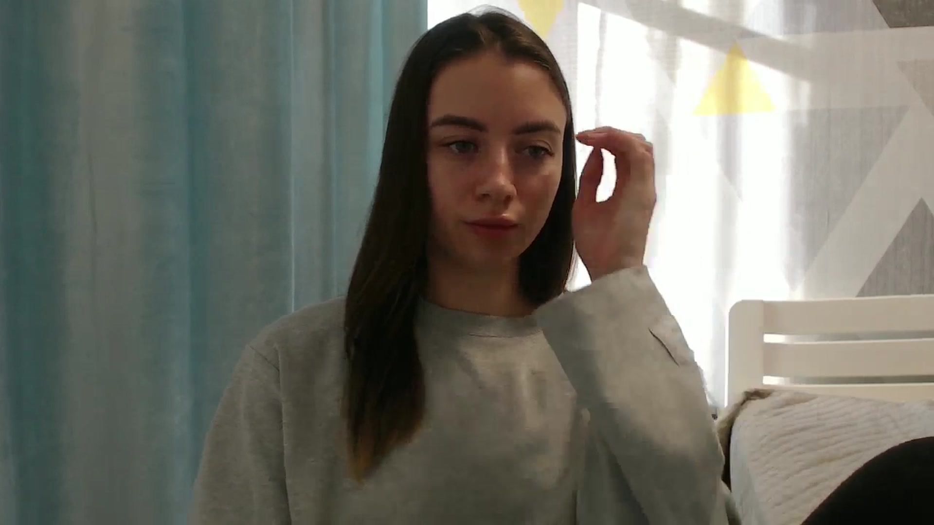 Gallery image thumbnail from Sulfate0's myfreecams stream on, 01/18/2026, 09:28 image 18 of 20