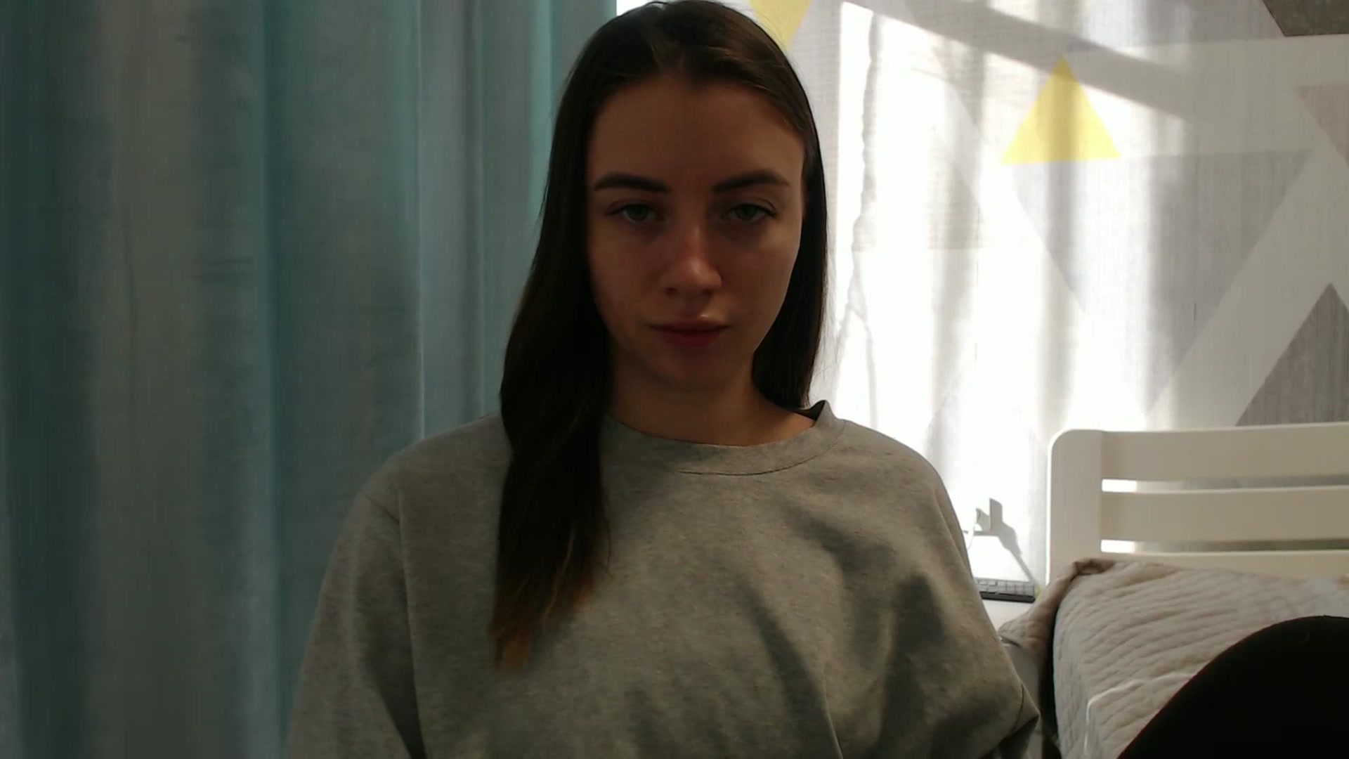 Gallery image thumbnail from Sulfate0's myfreecams stream on, 01/18/2026, 09:28 image 19 of 20