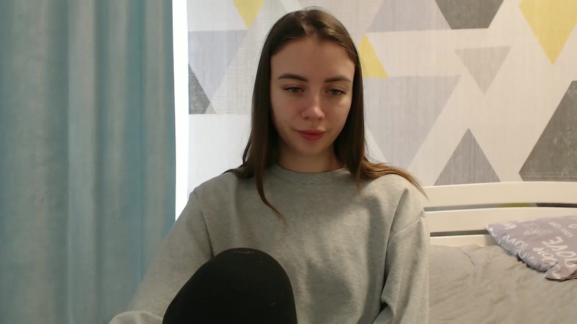 Gallery image thumbnail from Sulfate0's myfreecams stream on, 01/18/2026, 10:05 image 11 of 20