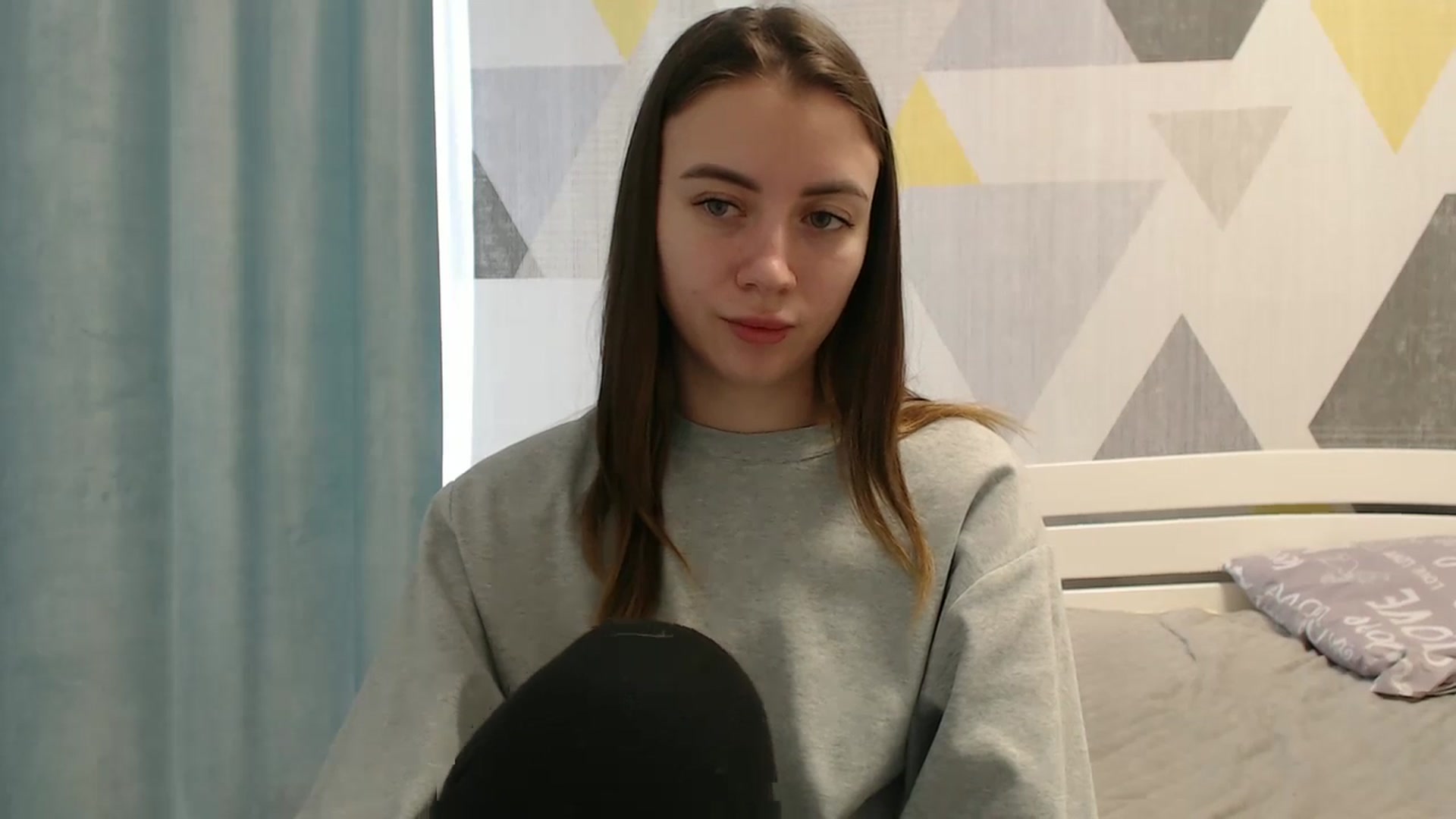 Gallery image thumbnail from Sulfate0's myfreecams stream on, 01/18/2026, 10:05 image 5 of 20