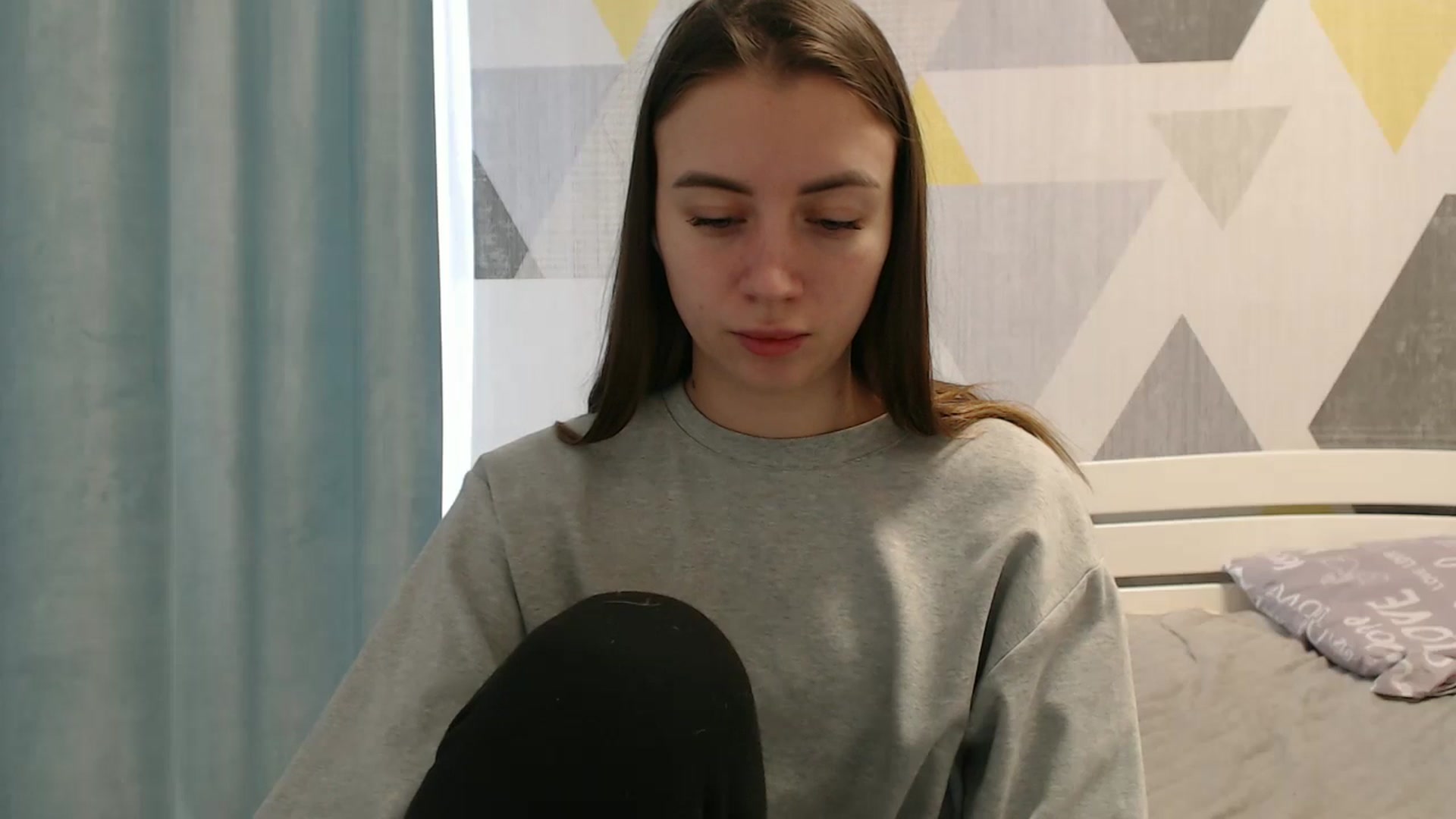 Gallery image thumbnail from Sulfate0's myfreecams stream on, 01/18/2026, 10:05 image 7 of 20