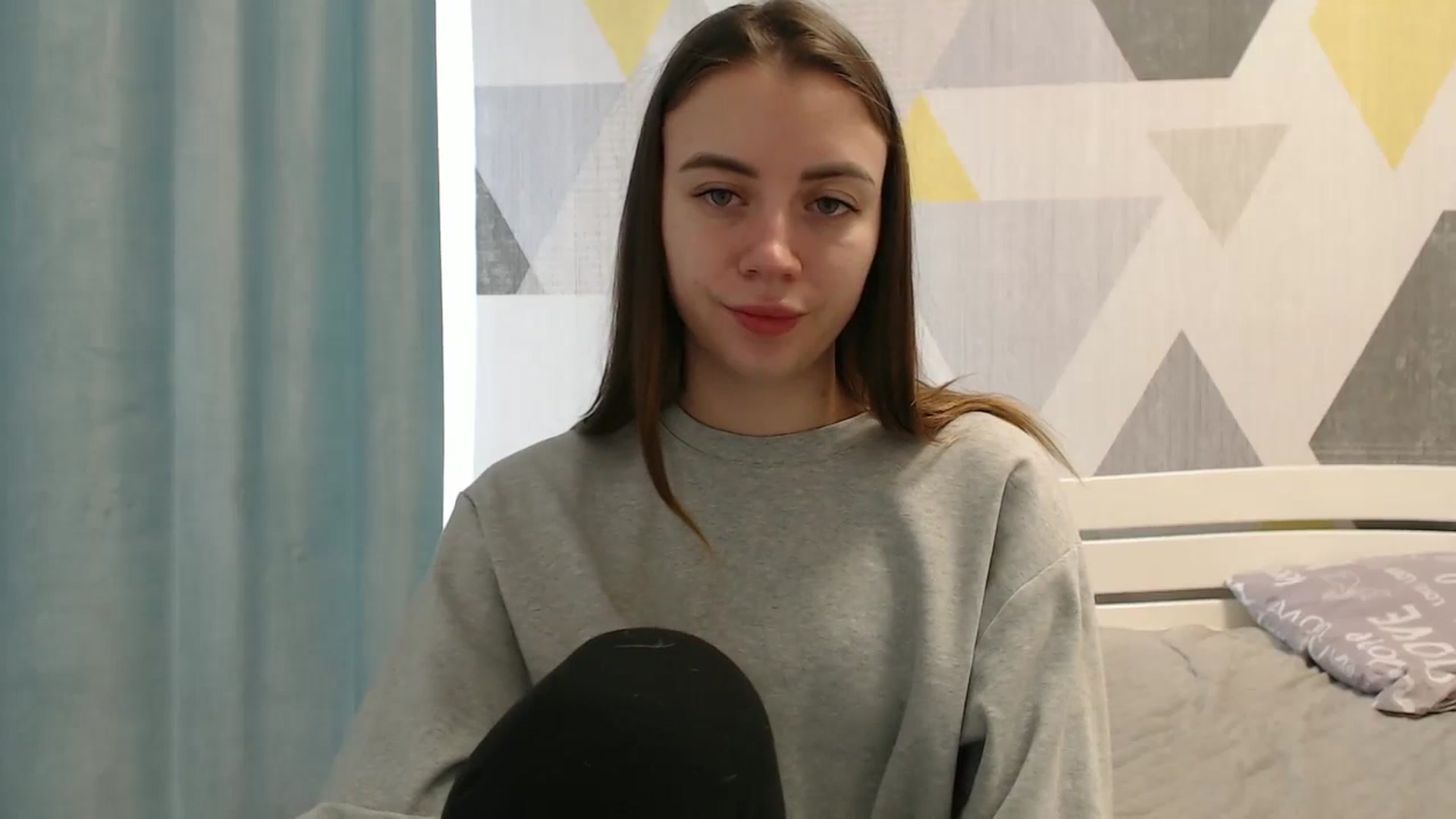 Gallery image thumbnail from Sulfate0's myfreecams stream on, 01/18/2026, 10:05 image 8 of 20