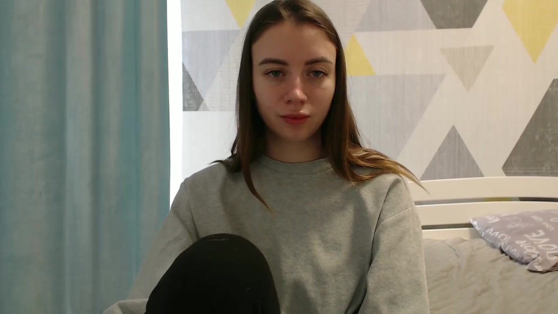 Gallery image thumbnail from Sulfate0's myfreecams stream on, 01/18/2026, 10:05 image 12 of 20