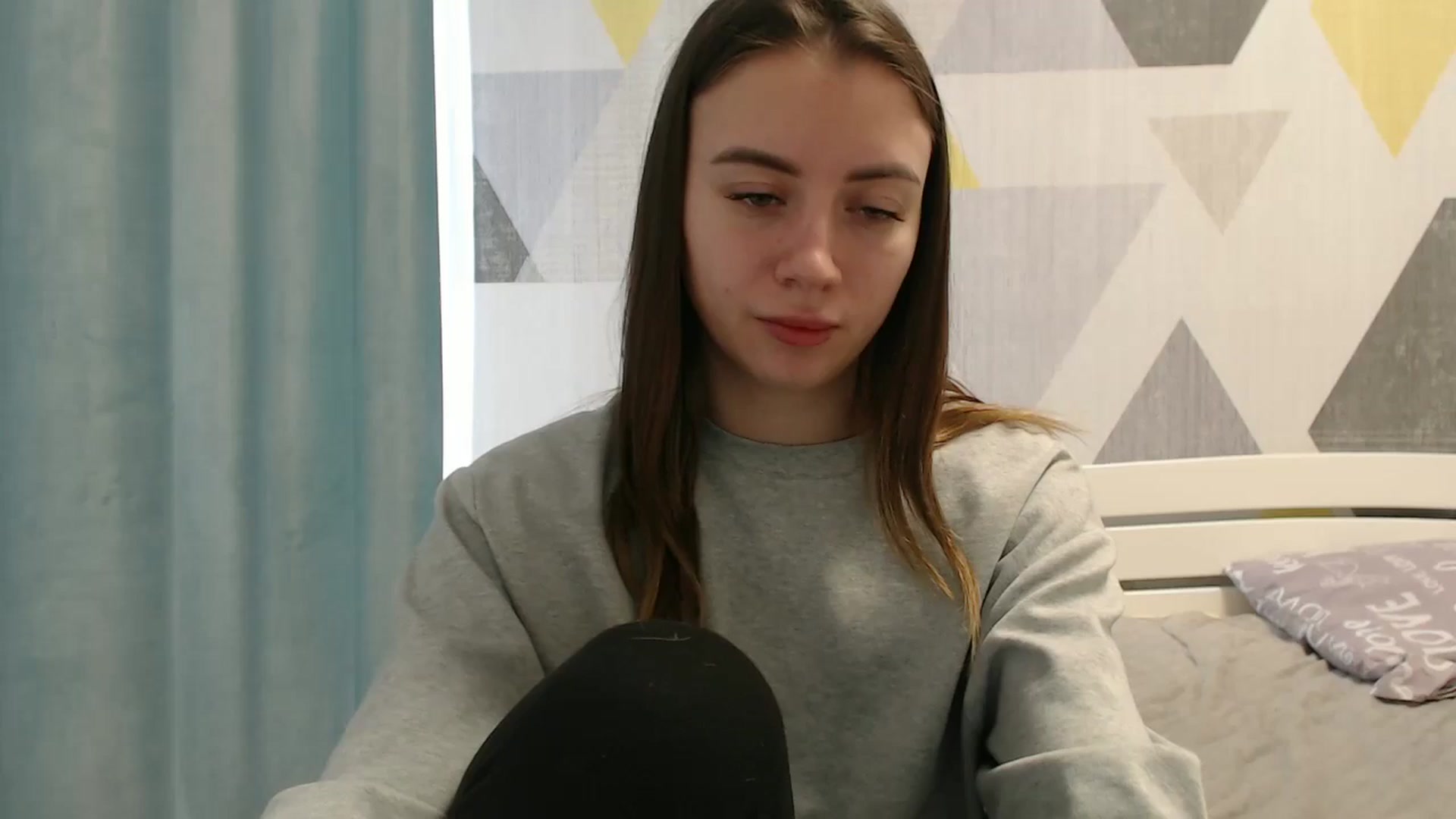 Gallery image thumbnail from Sulfate0's myfreecams stream on, 01/18/2026, 10:05 image 3 of 20