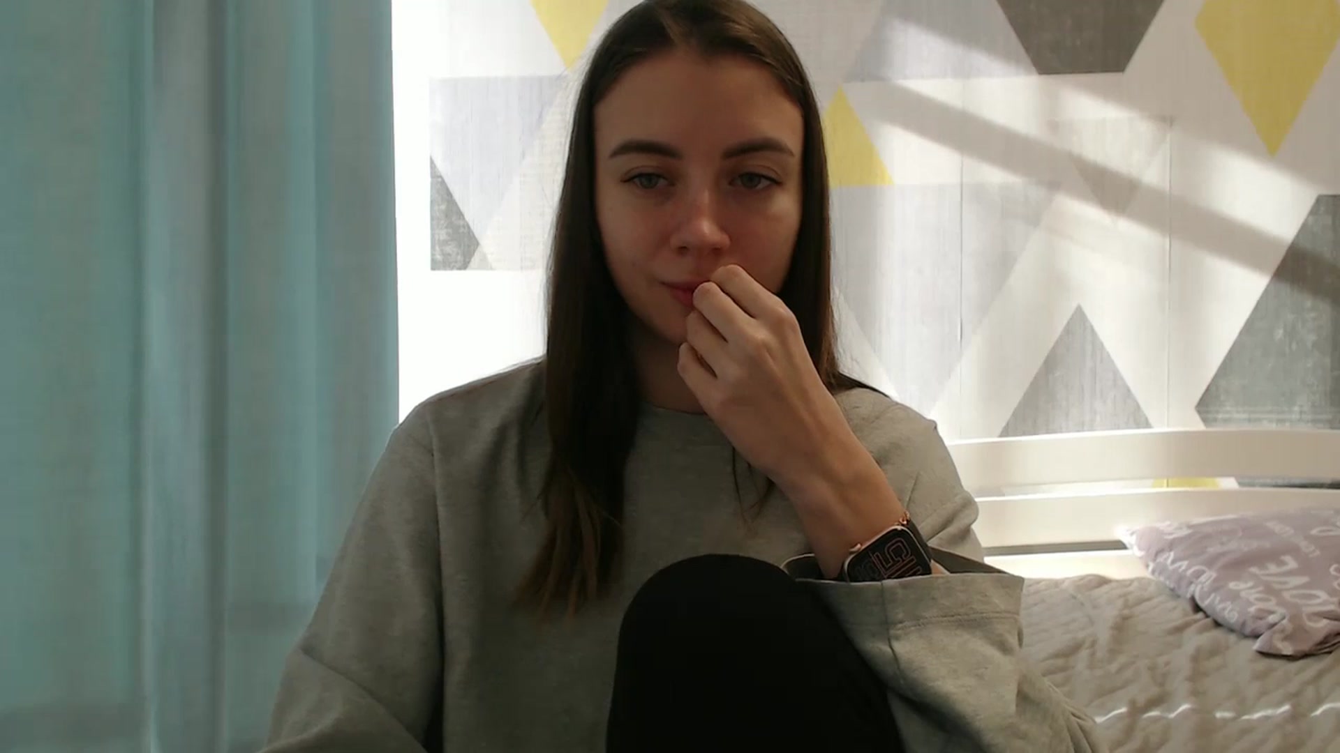 Gallery image thumbnail from Sulfate0's myfreecams stream on, 01/18/2026, 10:05 image 14 of 20