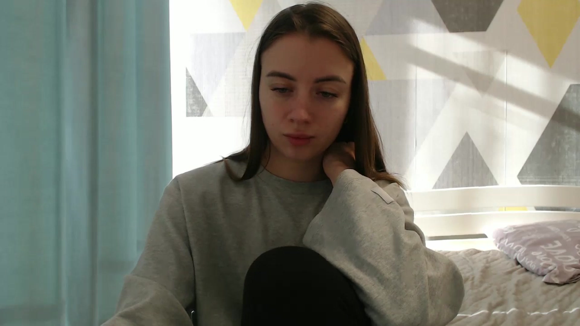 Gallery image thumbnail from Sulfate0's myfreecams stream on, 01/18/2026, 10:05 image 18 of 20