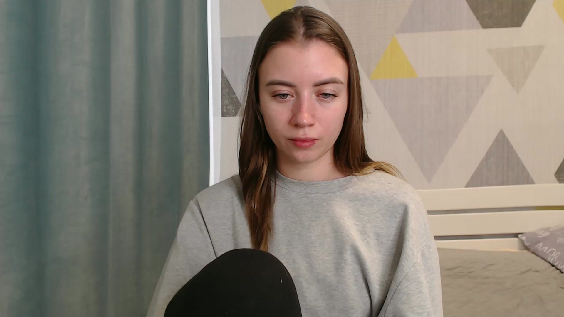 Gallery image thumbnail from Sulfate0's myfreecams stream on, 01/18/2026, 11:10 image 16 of 20