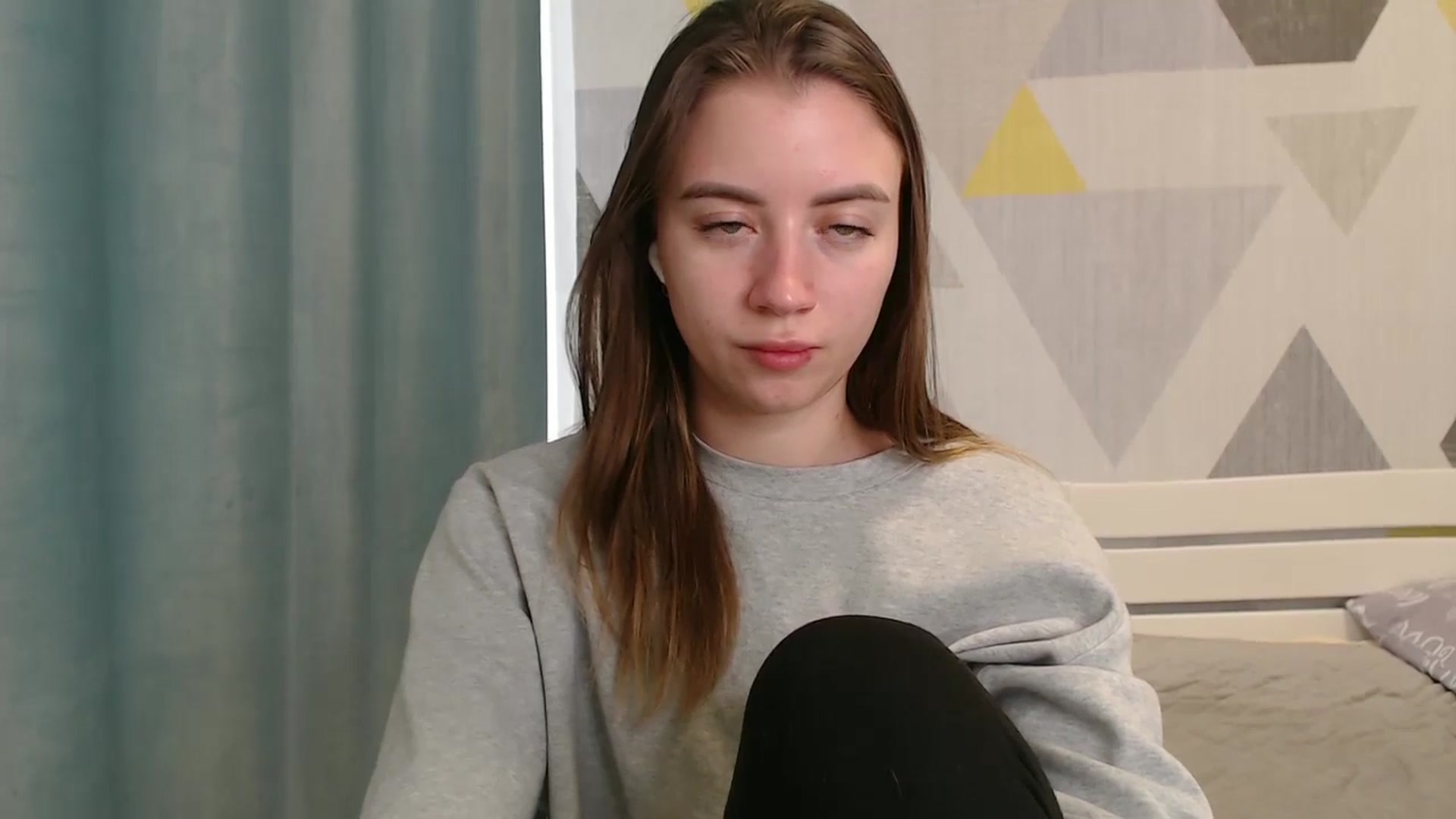 Gallery image thumbnail from Sulfate0's myfreecams stream on, 01/18/2026, 11:10 image 11 of 20