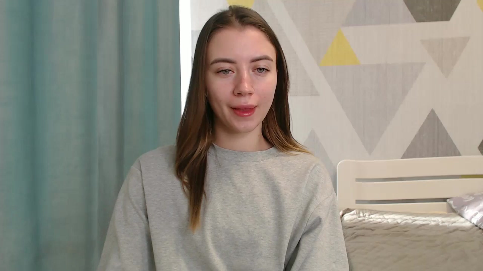 Gallery image thumbnail from Sulfate0's myfreecams stream on, 01/18/2026, 11:10 image 1 of 20
