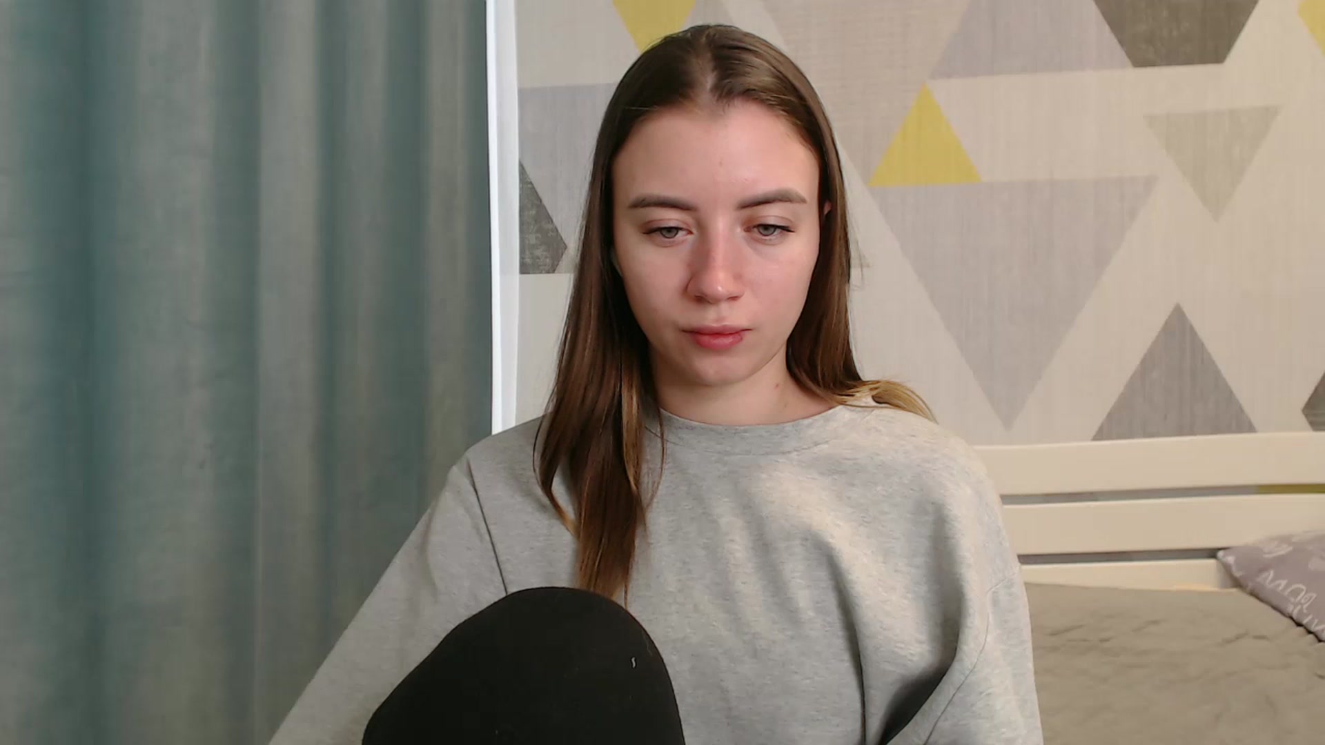 Gallery image thumbnail from Sulfate0's myfreecams stream on, 01/18/2026, 11:10 image 15 of 20