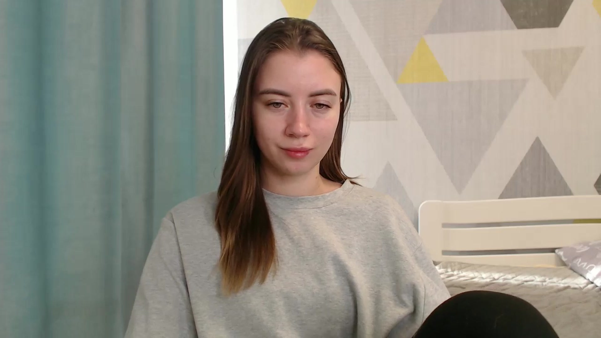 Gallery image thumbnail from Sulfate0's myfreecams stream on, 01/18/2026, 11:10 image 7 of 20