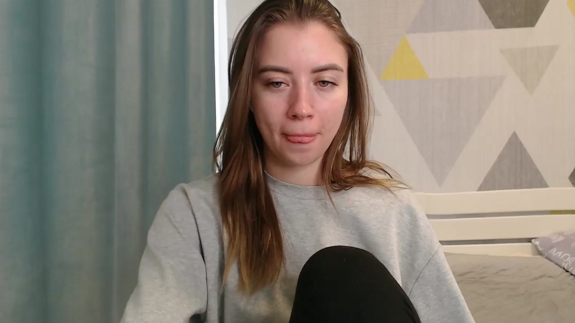 Gallery image thumbnail from Sulfate0's myfreecams stream on, 01/18/2026, 11:10 image 8 of 20