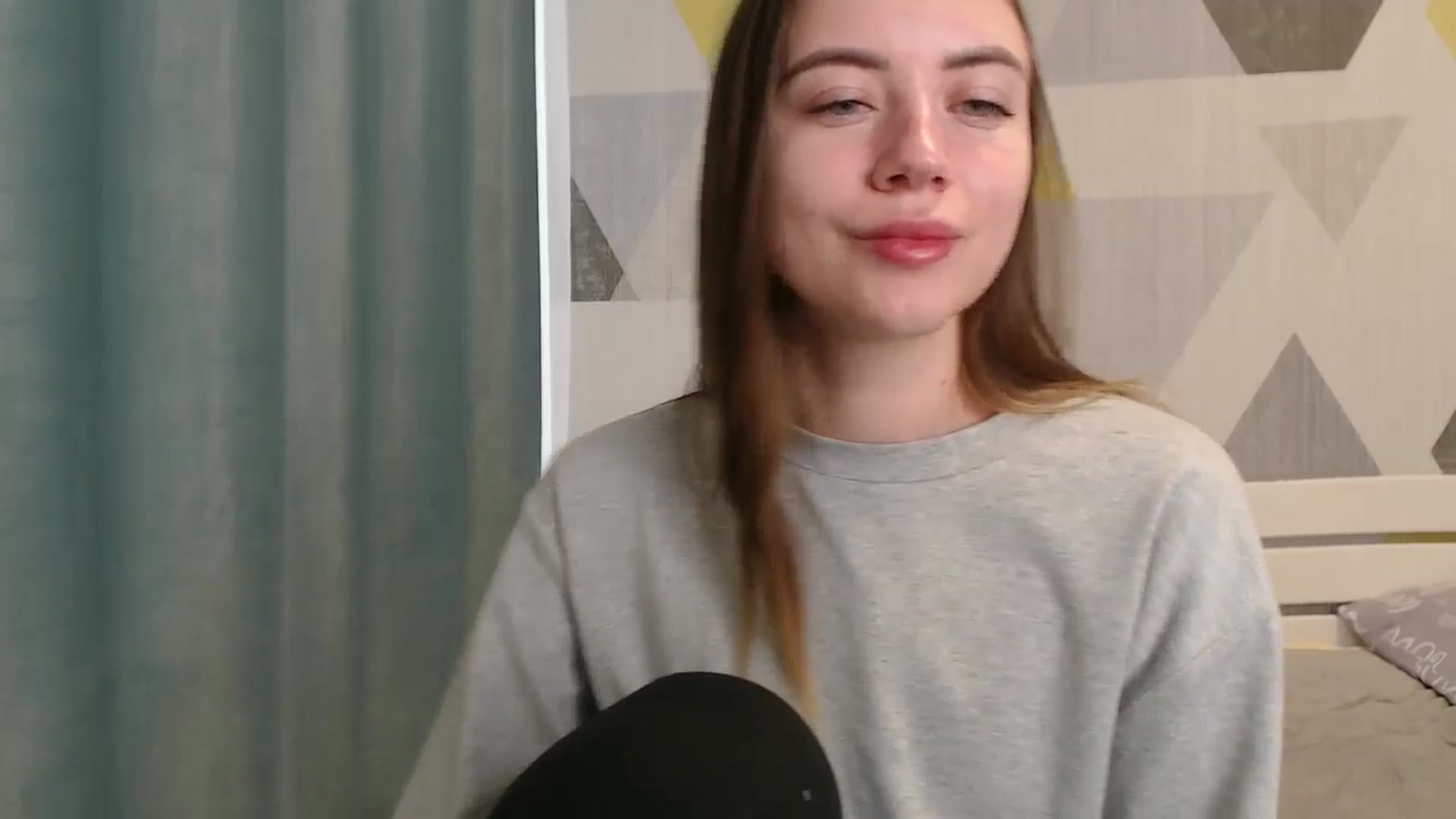 Gallery image thumbnail from Sulfate0's myfreecams stream on, 01/18/2026, 11:10 image 13 of 20