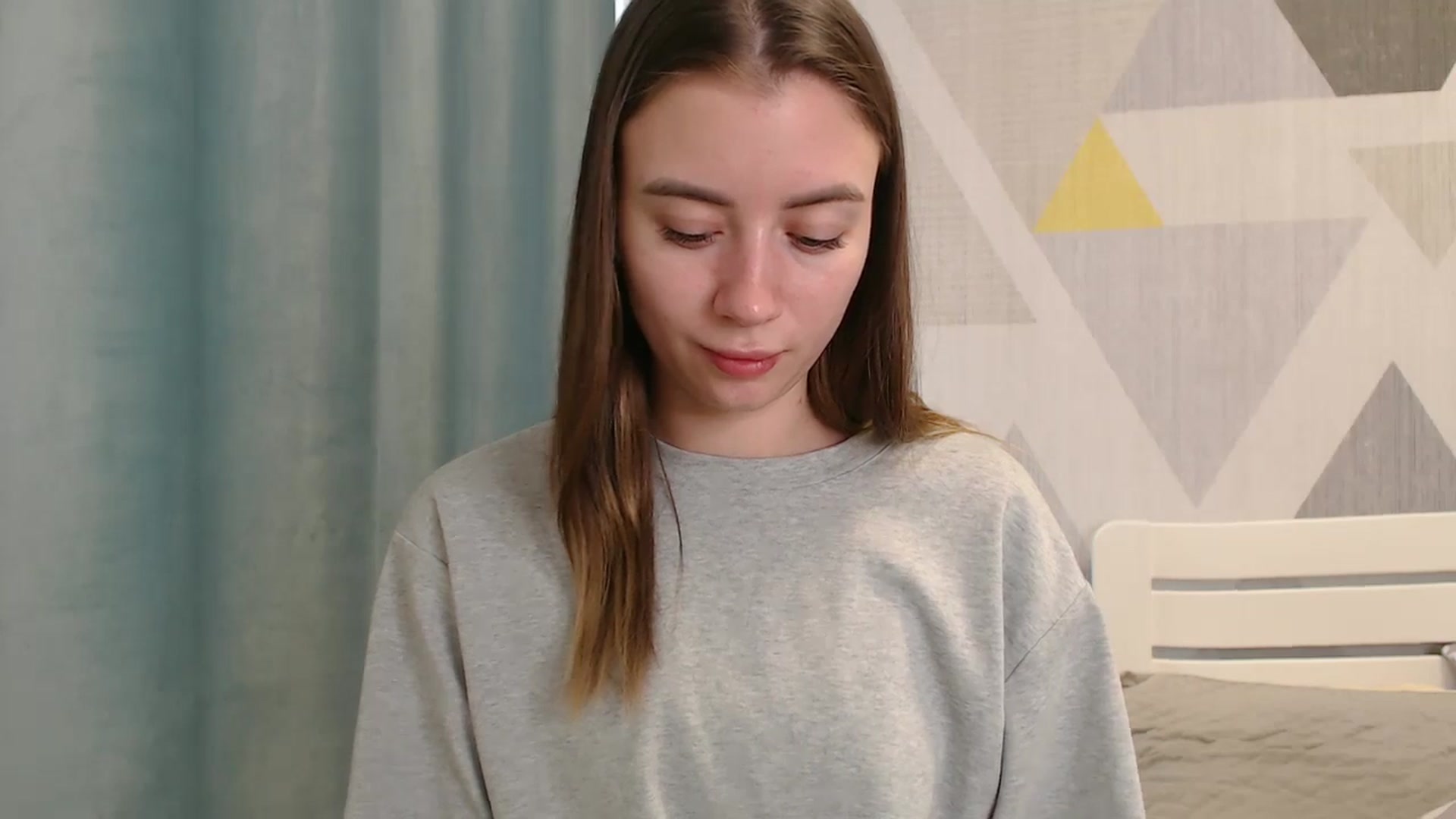 Gallery image thumbnail from Sulfate0's myfreecams stream on, 01/18/2026, 11:46 image 12 of 20