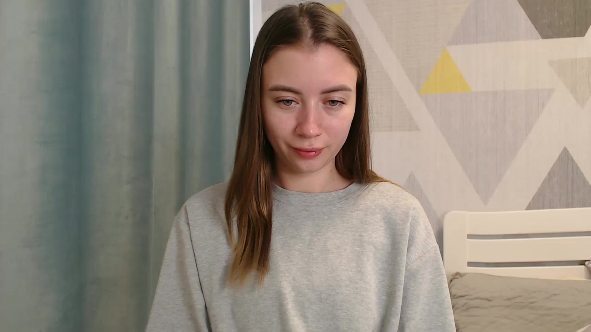 Gallery image thumbnail from Sulfate0's myfreecams stream on, 01/18/2026, 11:46 image 3 of 20