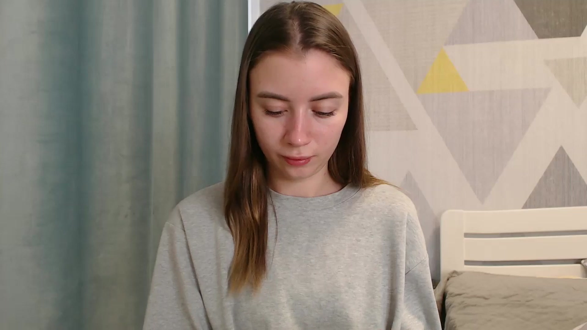 Gallery image thumbnail from Sulfate0's myfreecams stream on, 01/18/2026, 11:46 image 8 of 20